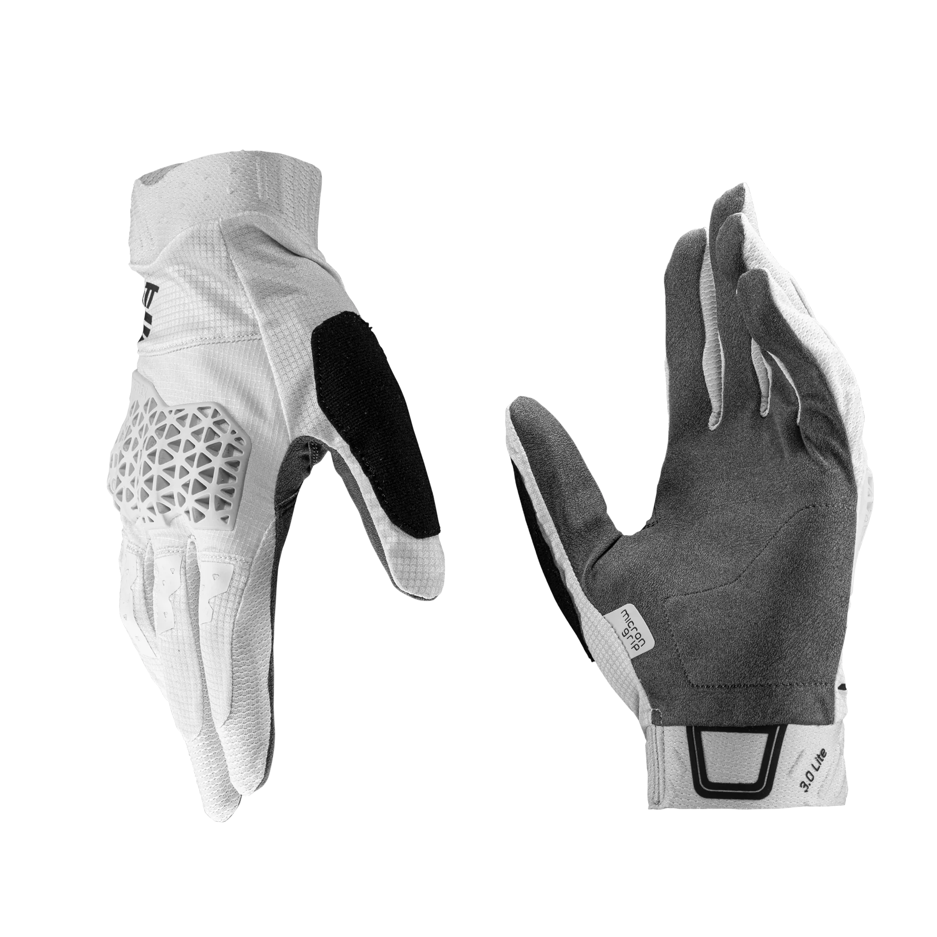 Guanti MTB 3.0 Lite - Image 12