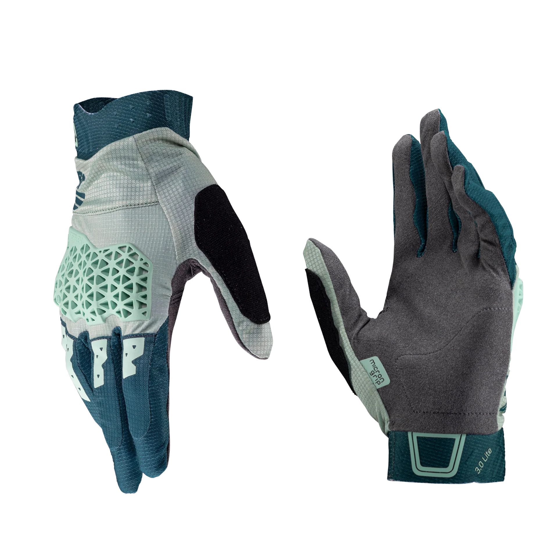 Guanti MTB 3.0 Lite - Image 13