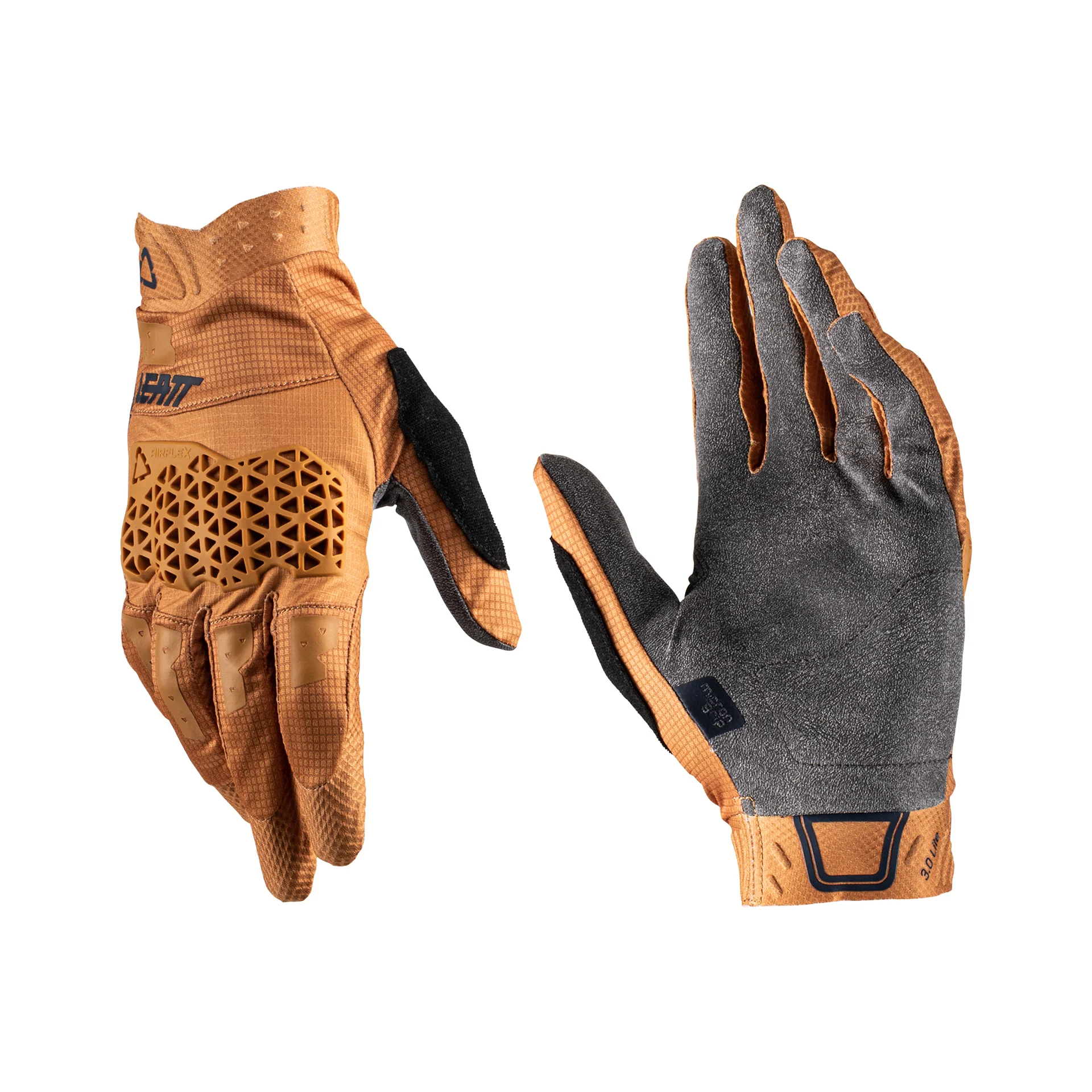 Guanti MTB 3.0 Lite - Image 14