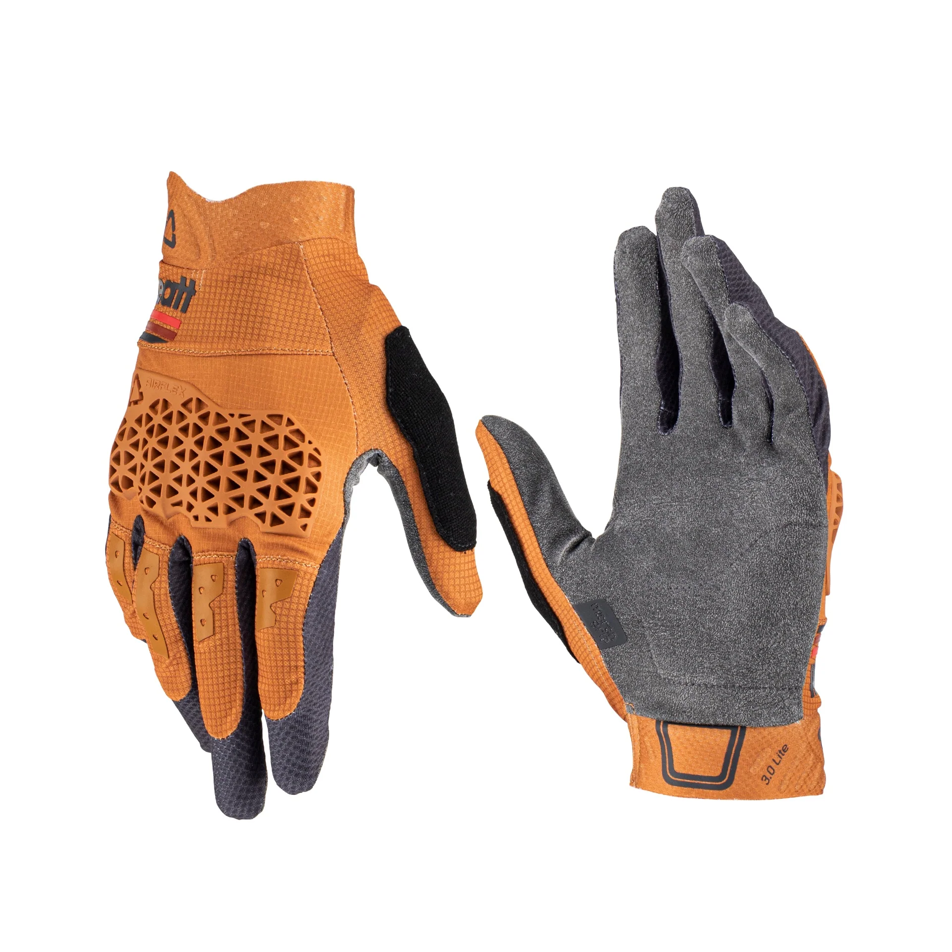 Guanti MTB 3.0 Lite - Image 15