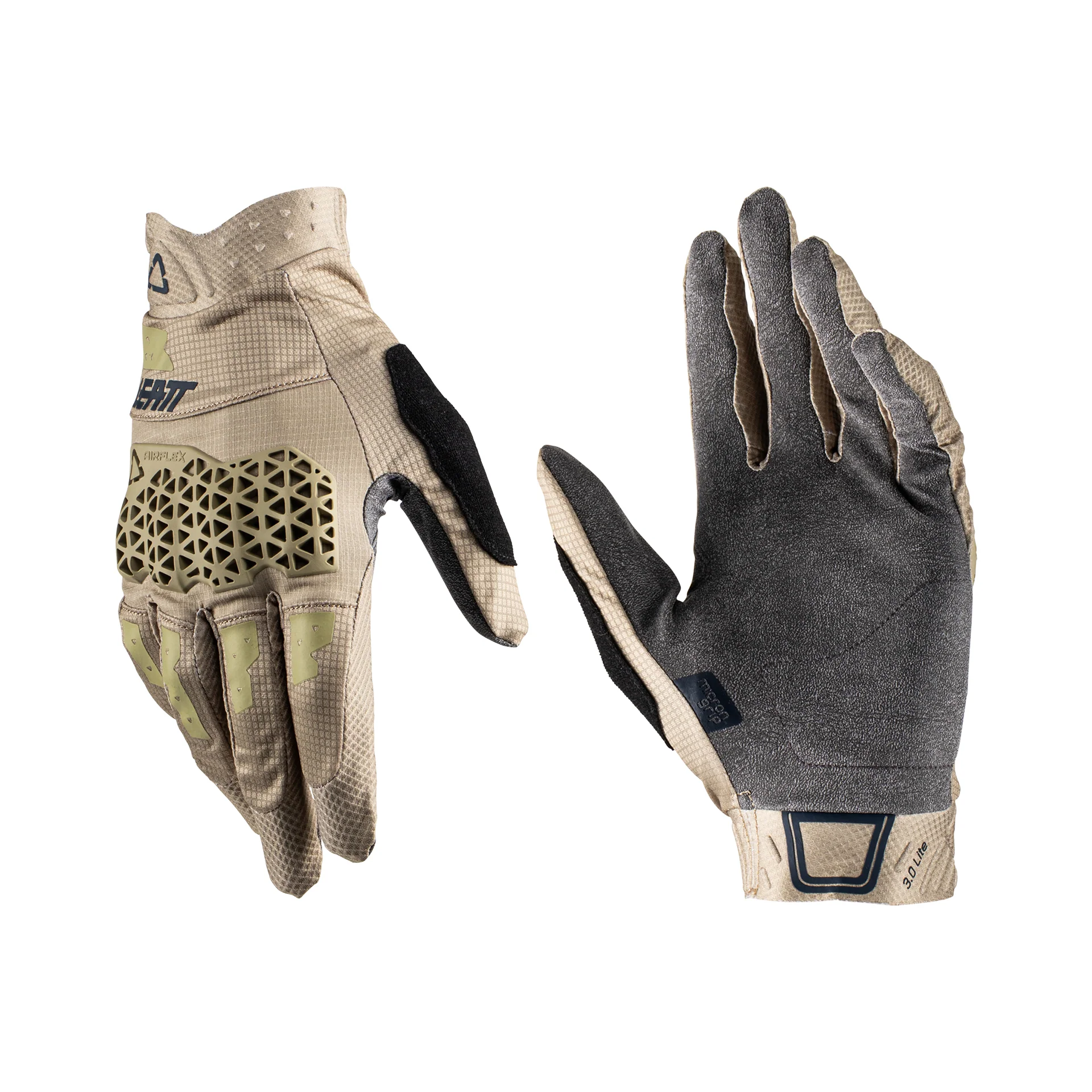 Guanti MTB 3.0 Lite - Image 16