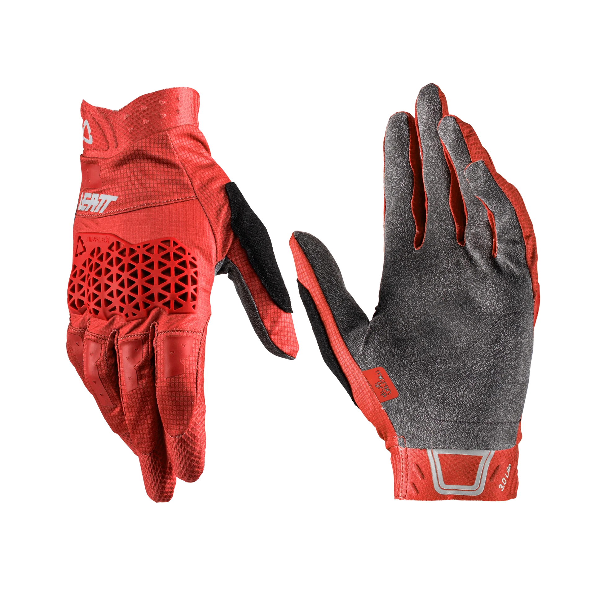Guanti MTB 3.0 Lite - Image 2