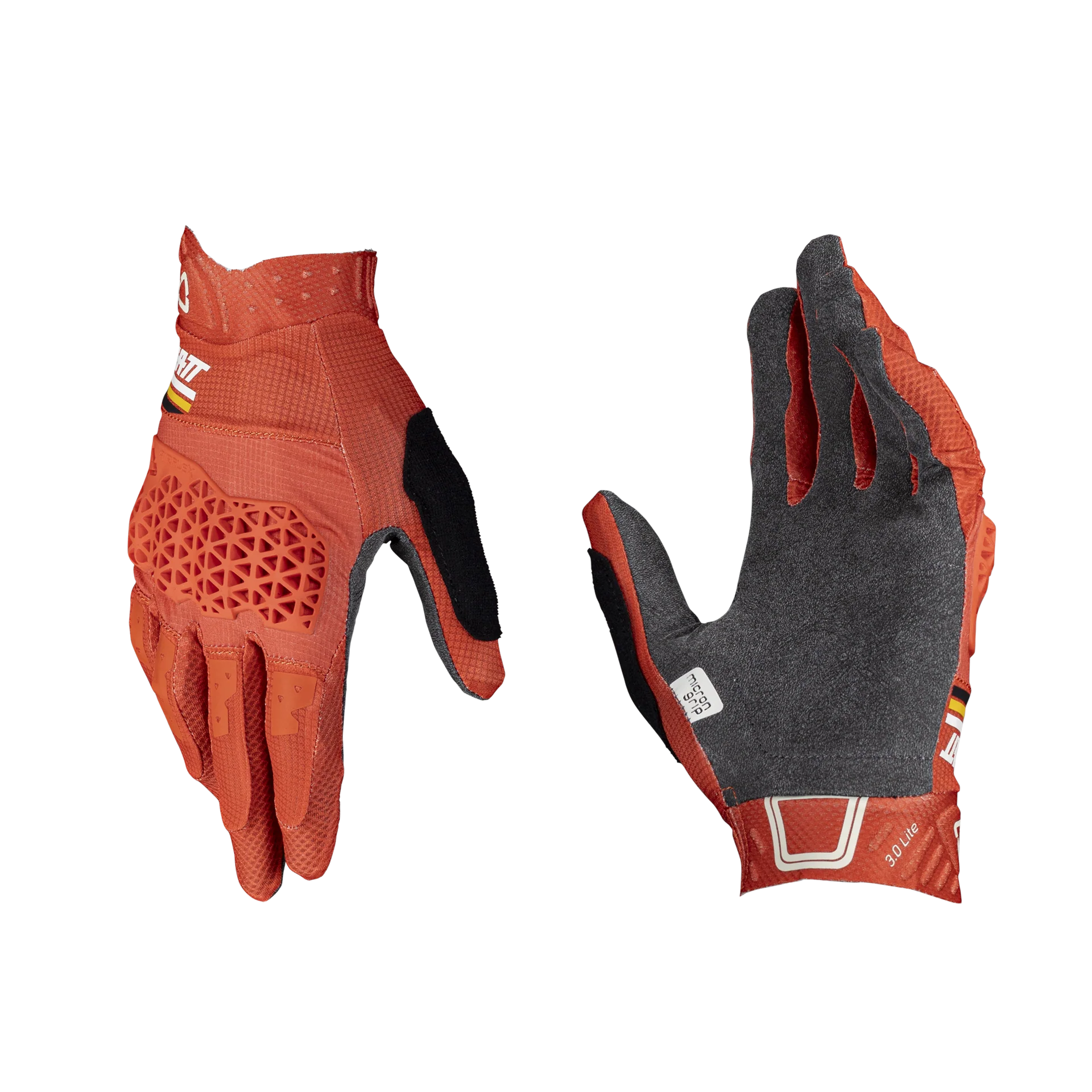 Guanti MTB 3.0 Lite - Image 3
