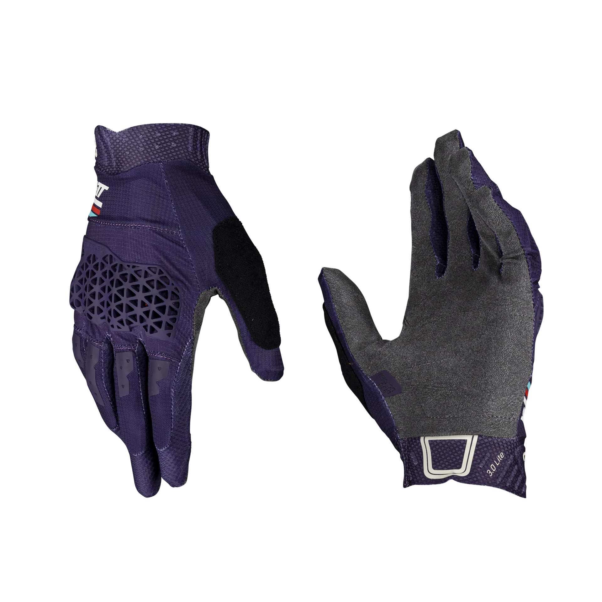 Guanti MTB 3.0 Lite - Image 4