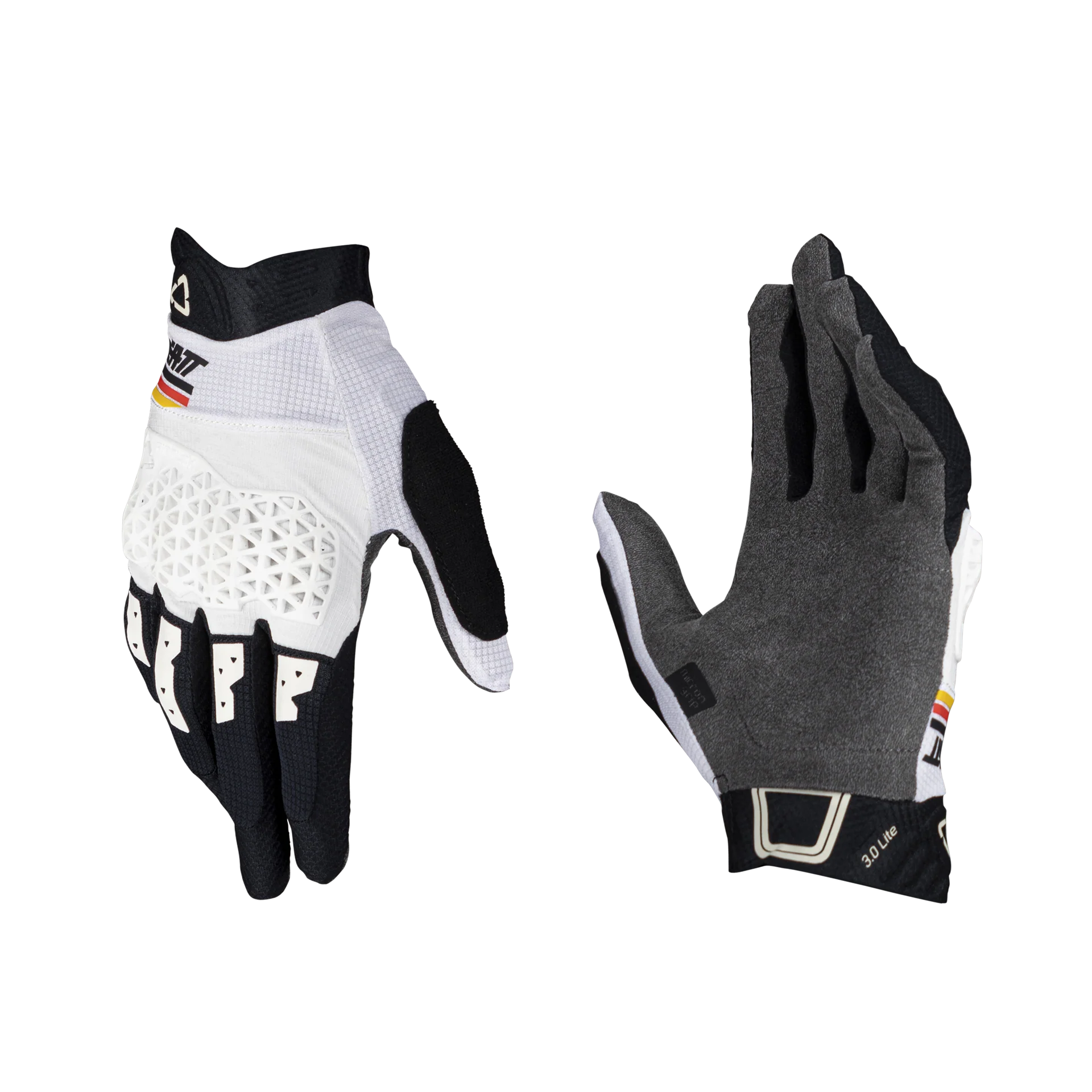 Guanti MTB 3.0 Lite - Image 5