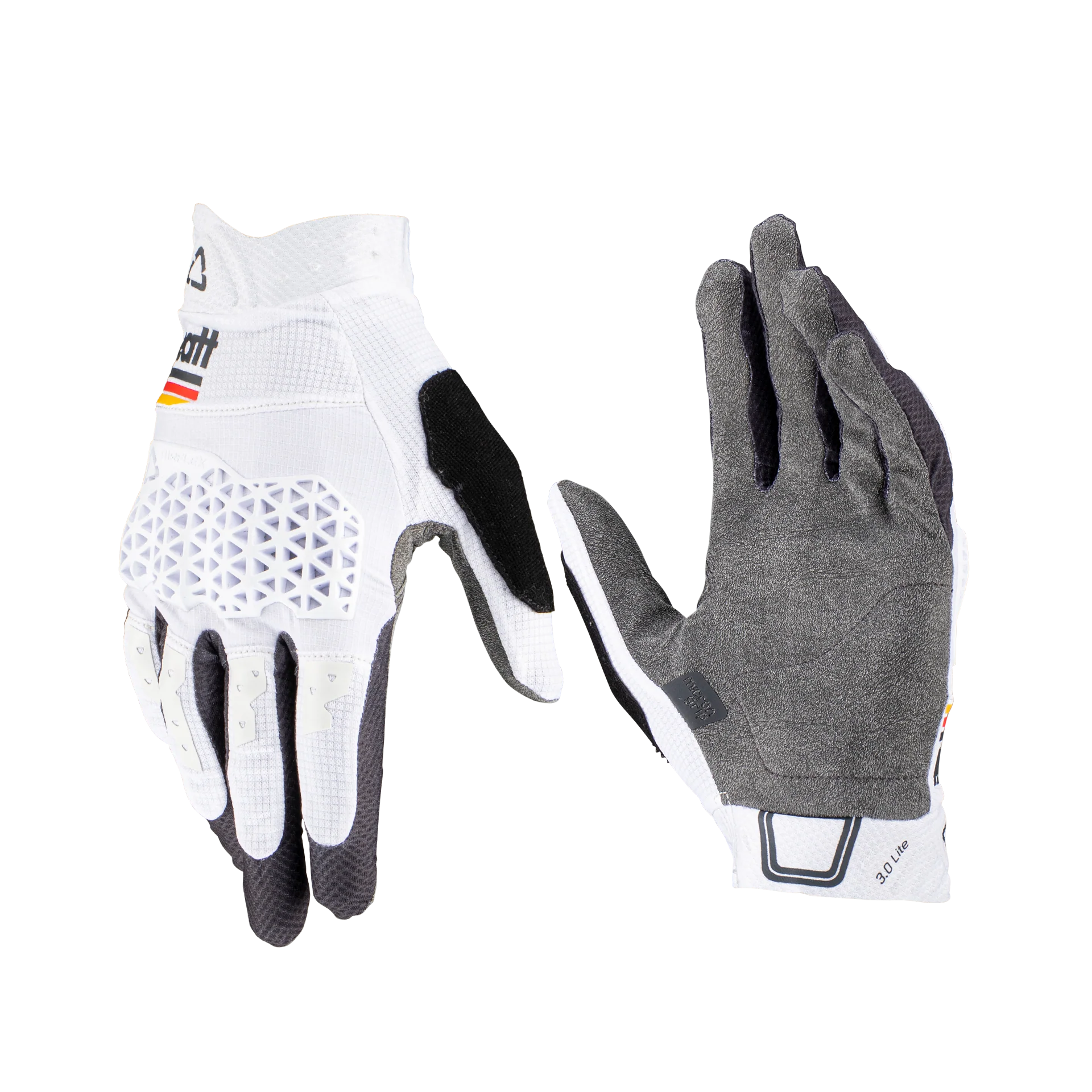 Guanti MTB 3.0 Lite - Image 6