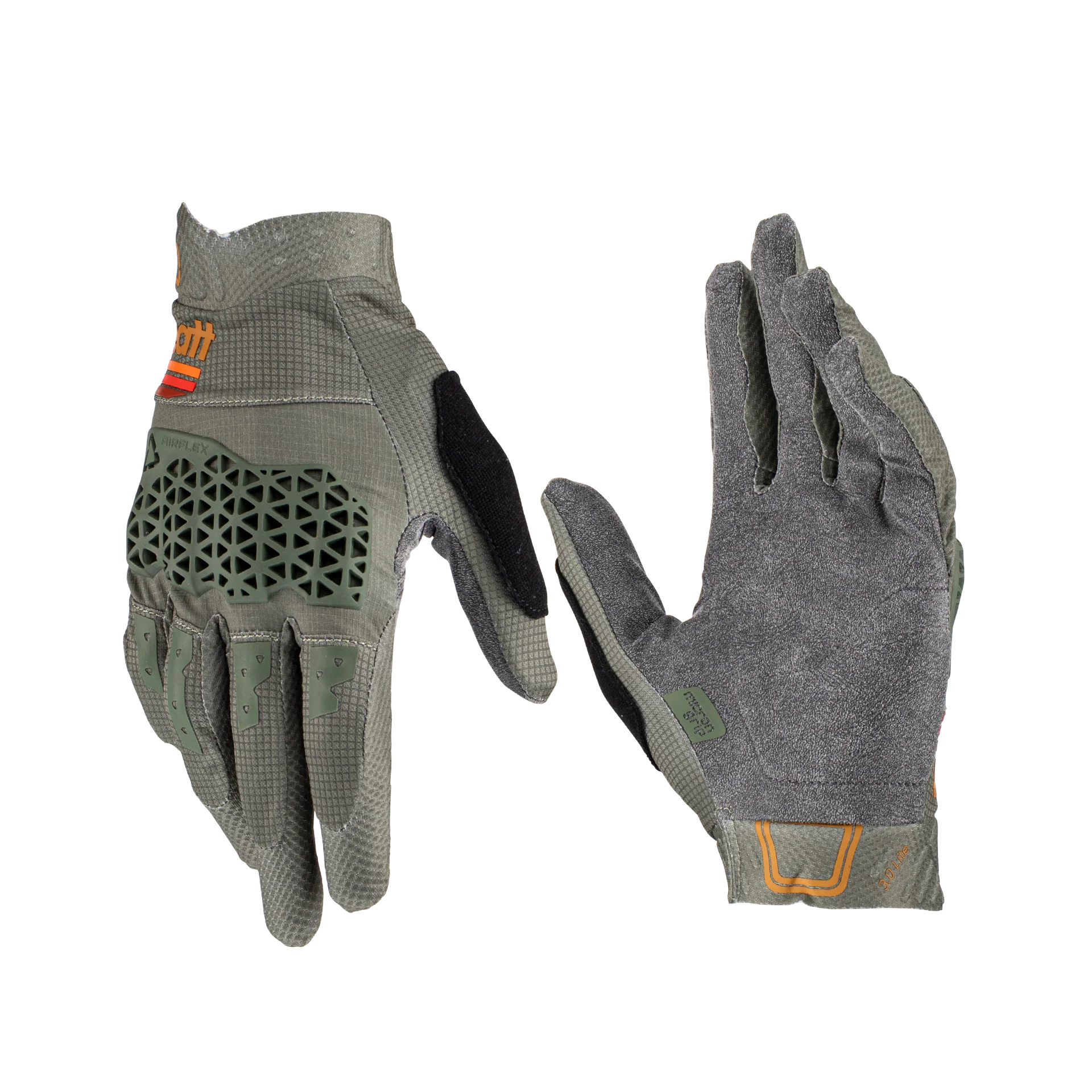Guanti MTB 3.0 Lite - Image 7