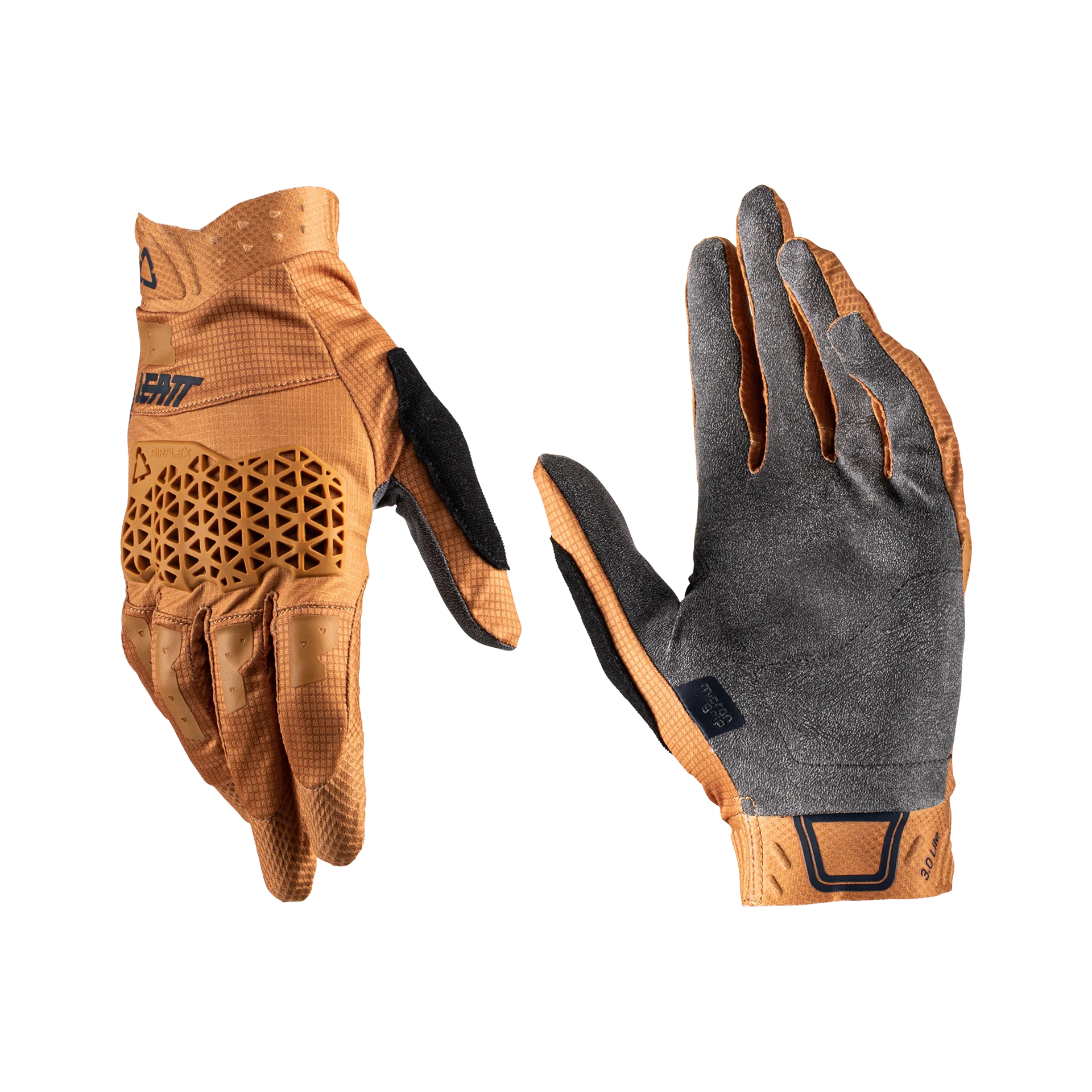 Guanti MTB 3.0 Lite - Image 8