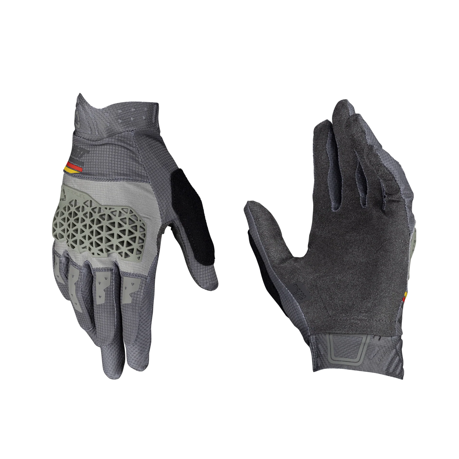 Guanti MTB 3.0 Lite - Image 9