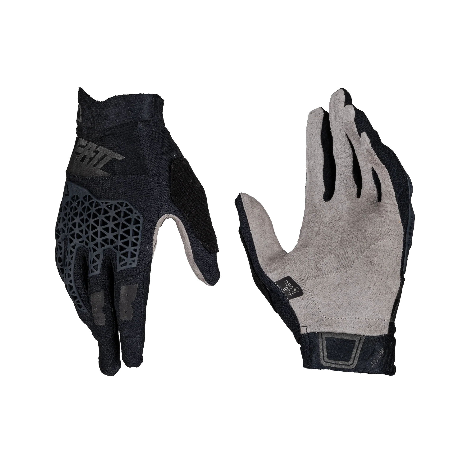 Guanti MTB 4.0 Lite
