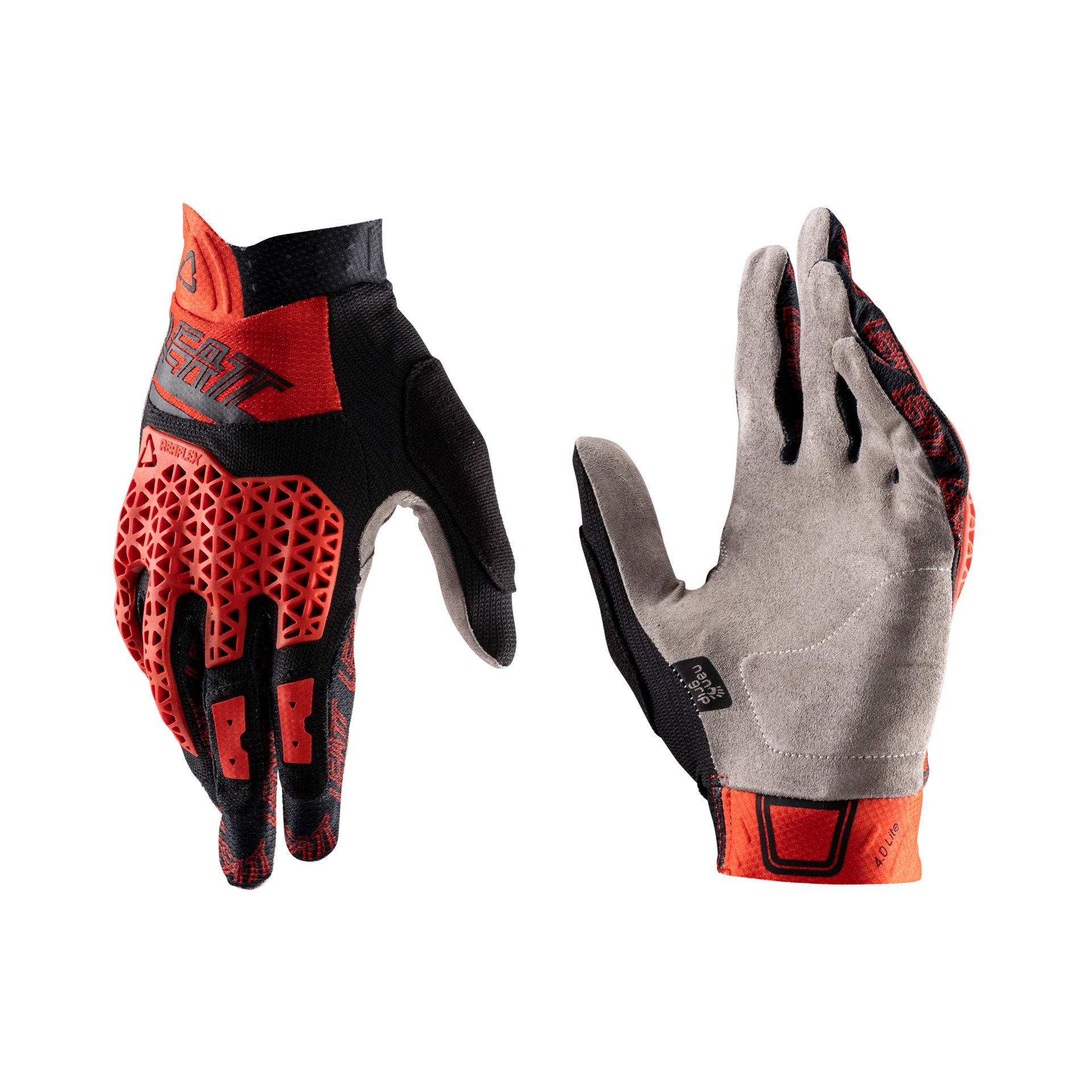 Guanti MTB 4.0 Lite - Image 10