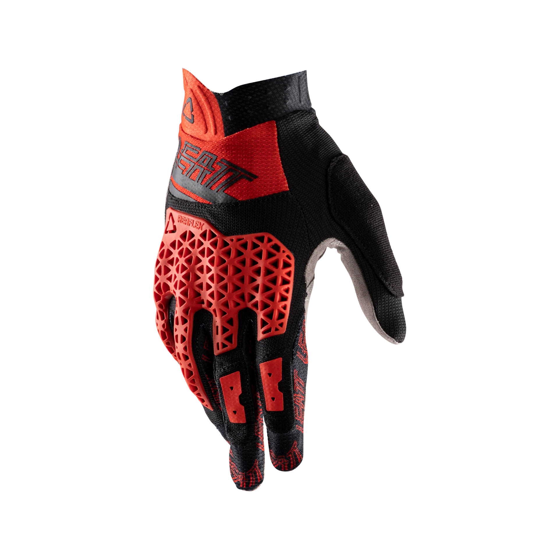 Guanti MTB 4.0 Lite - Image 11