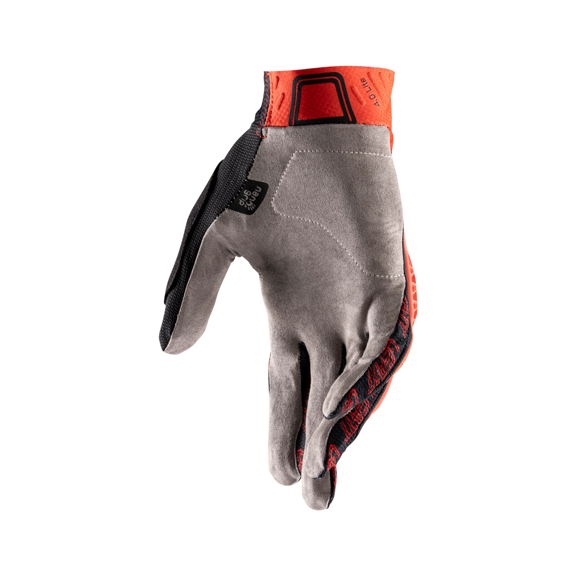 Guanti MTB 4.0 Lite - Image 12