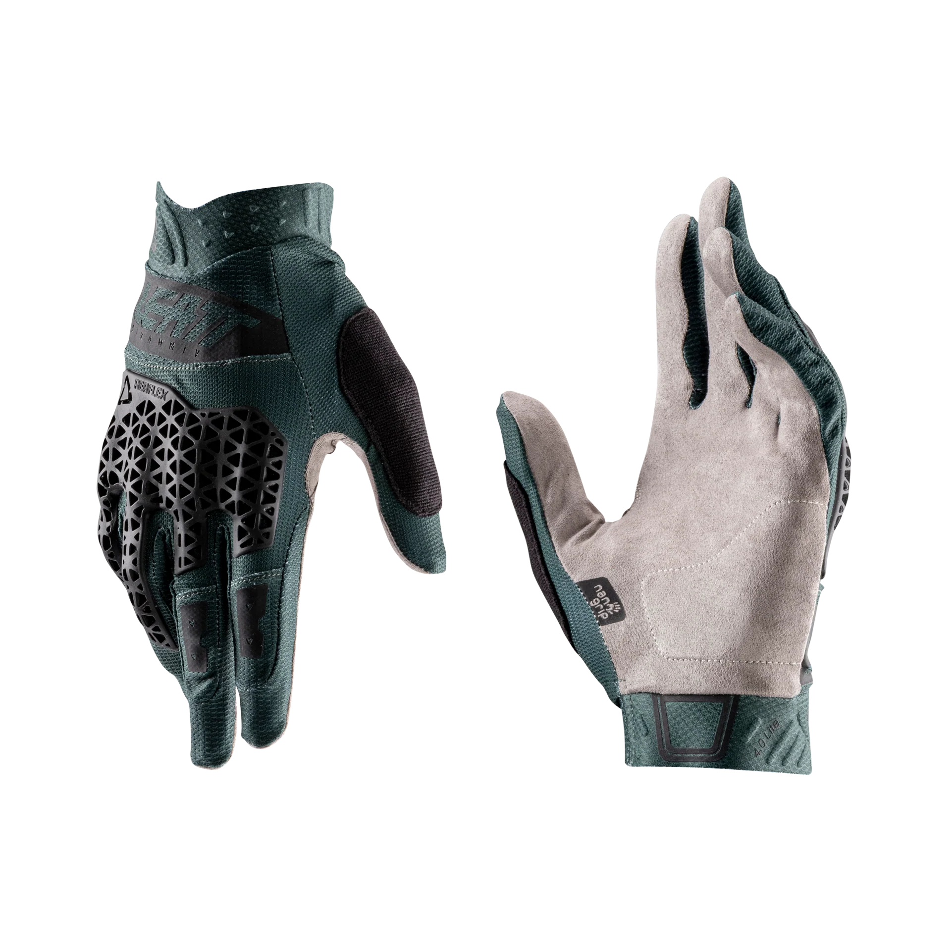 Guanti MTB 4.0 Lite - Image 13