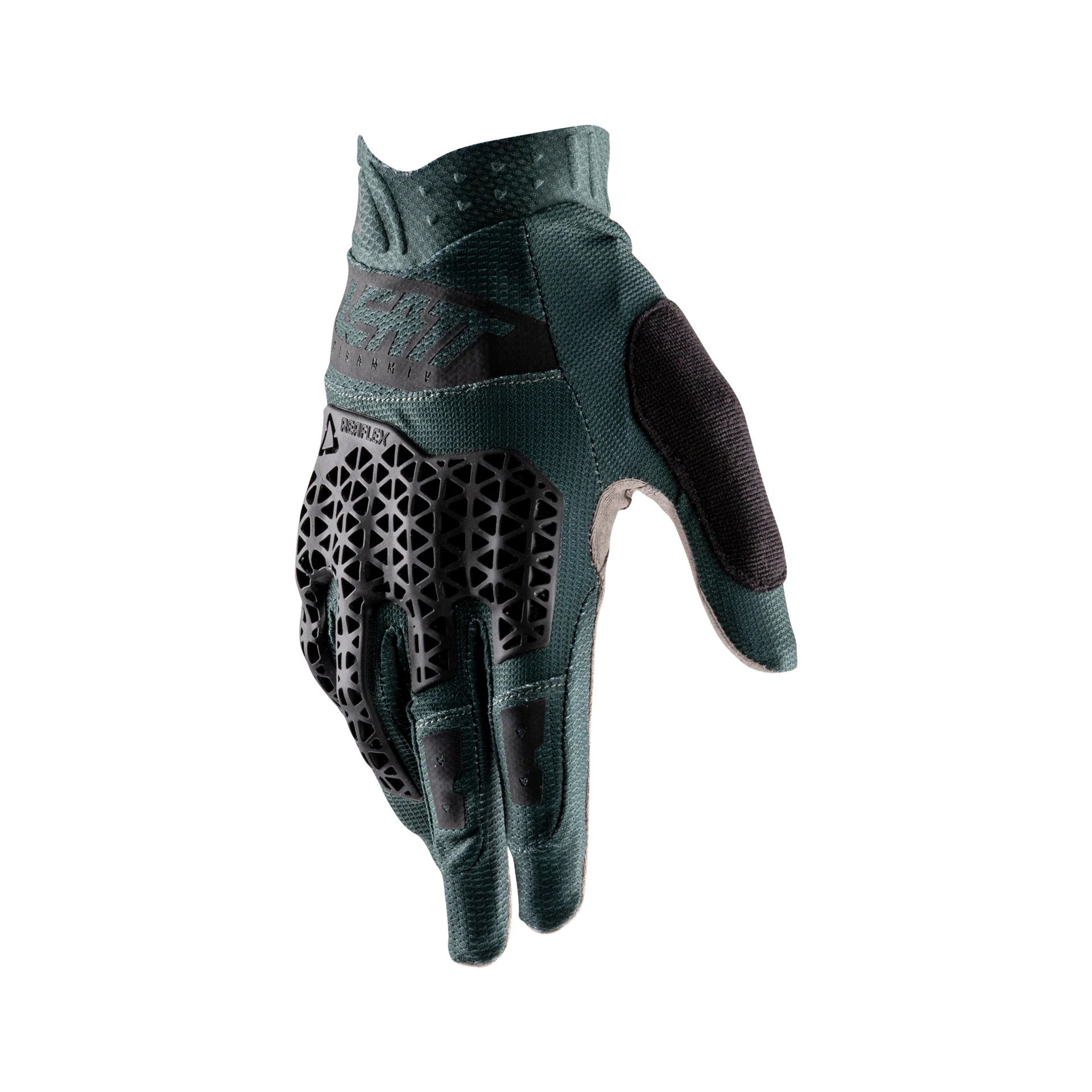 Guanti MTB 4.0 Lite - Image 14