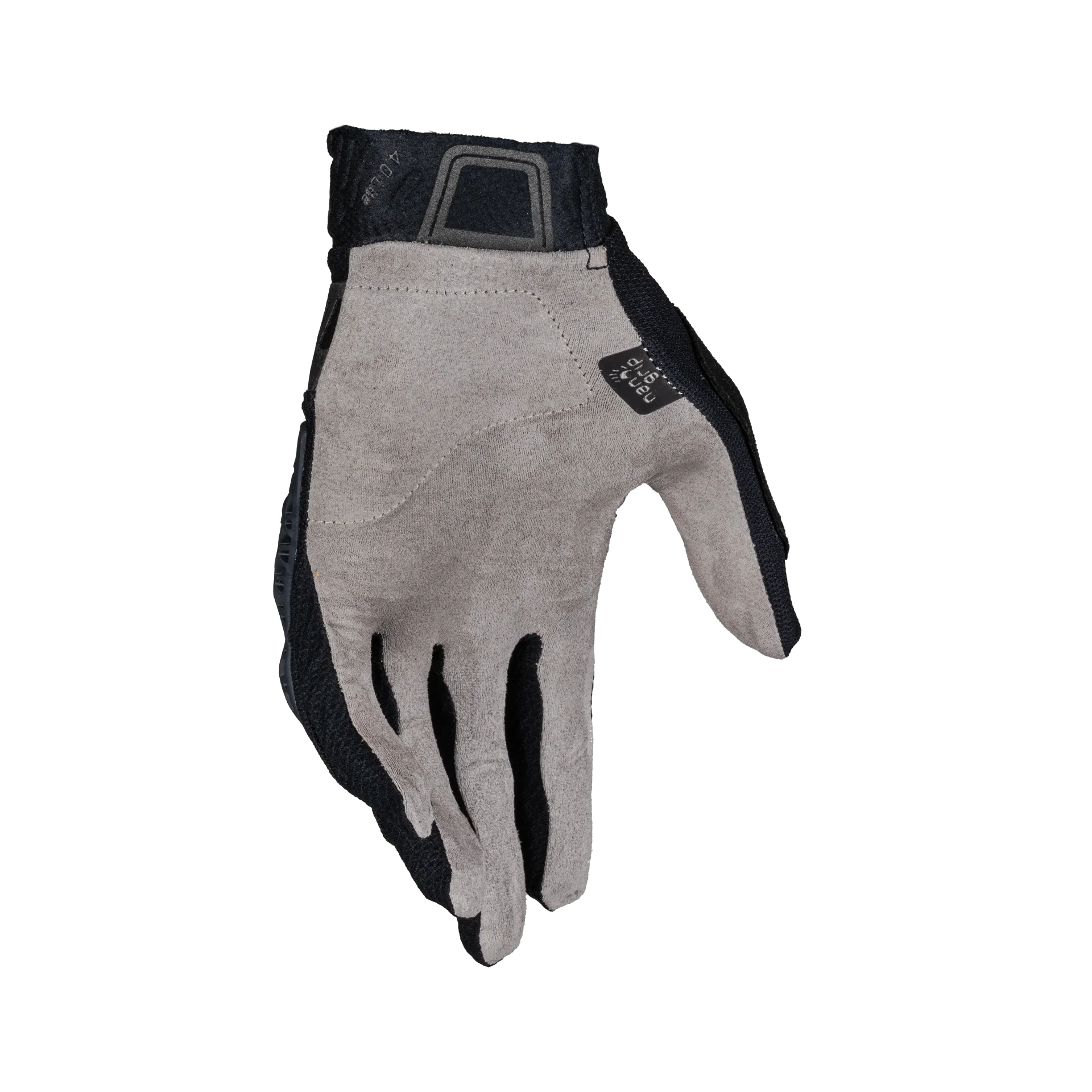 Guanti MTB 4.0 Lite - Image 15