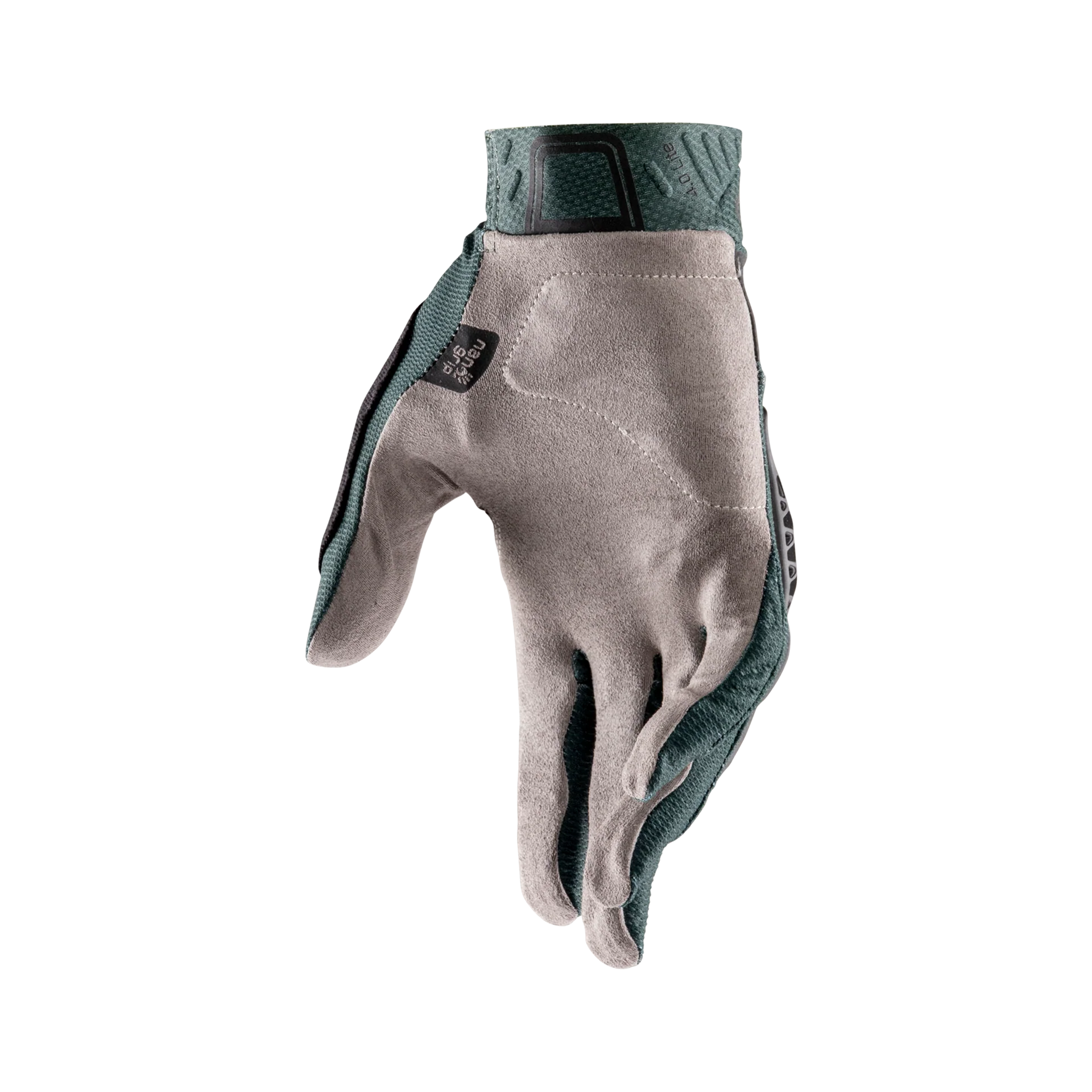Guanti MTB 4.0 Lite - Image 16