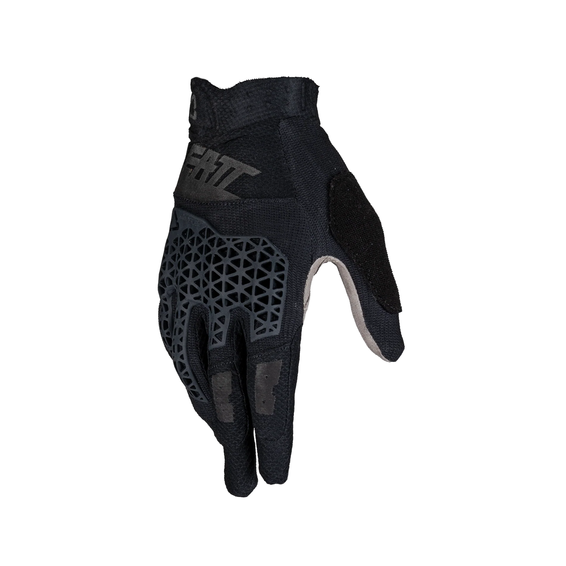 Guanti MTB 4.0 Lite - Image 2