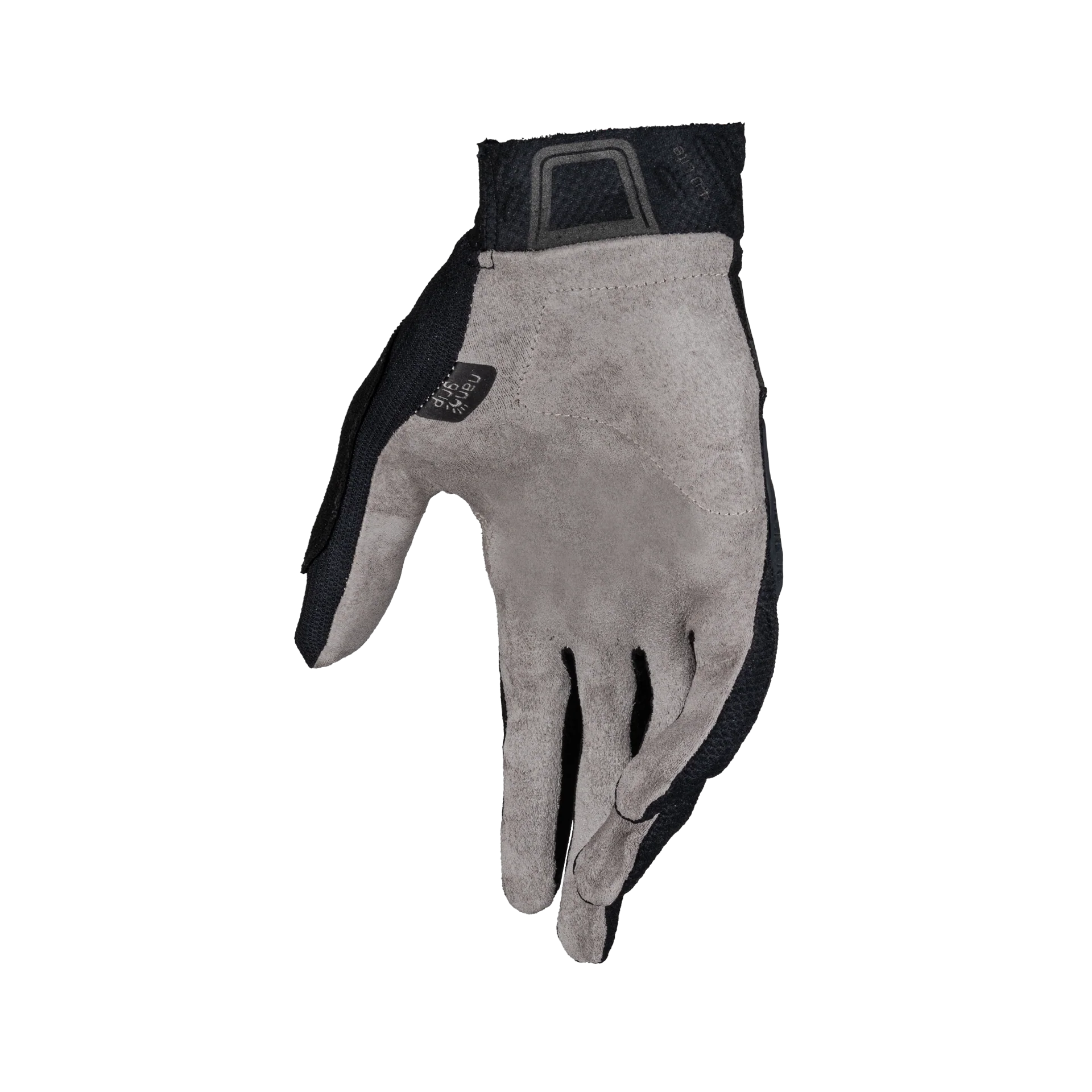 Guanti MTB 4.0 Lite - Image 3
