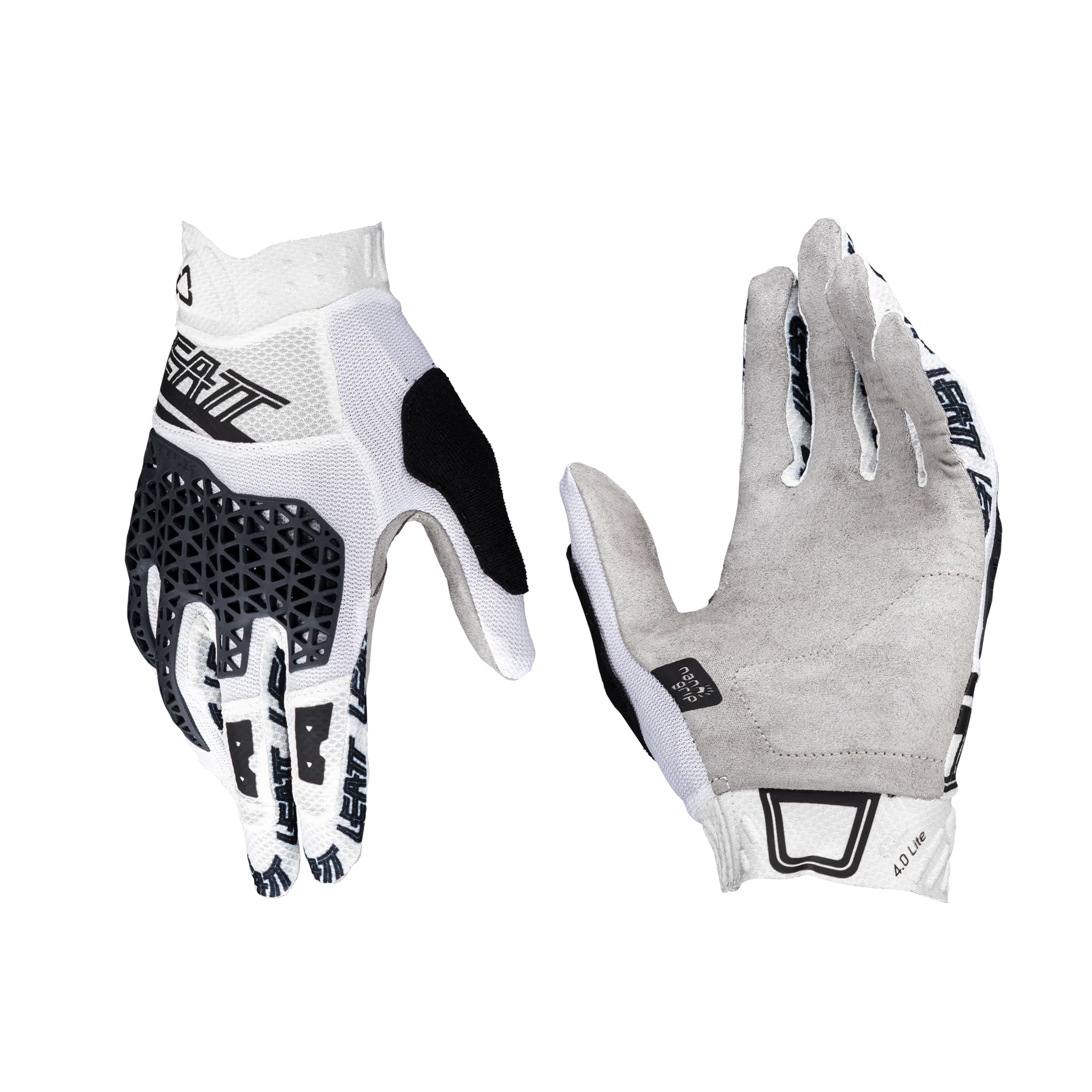 Guanti MTB 4.0 Lite - Image 4