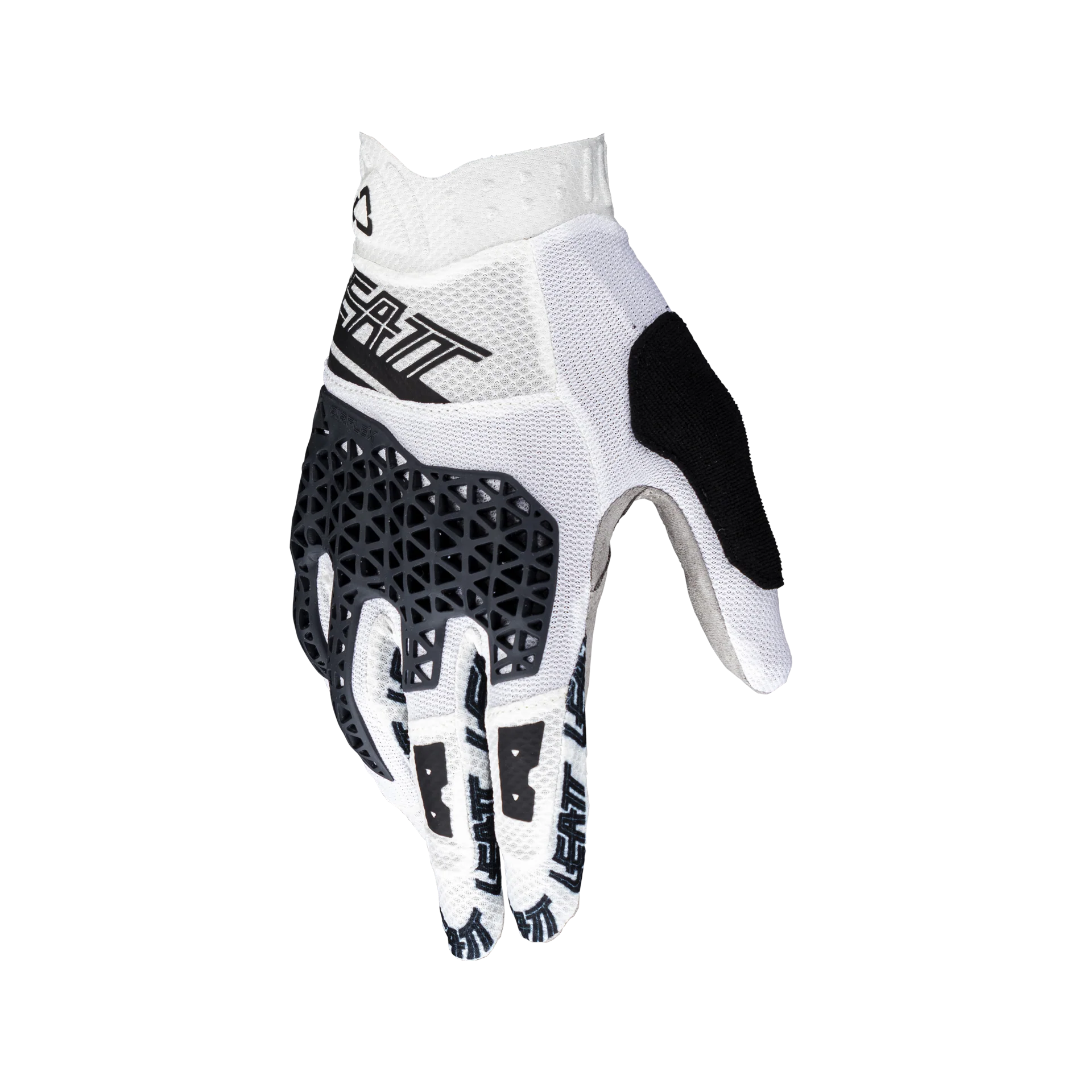 Guanti MTB 4.0 Lite - Image 5