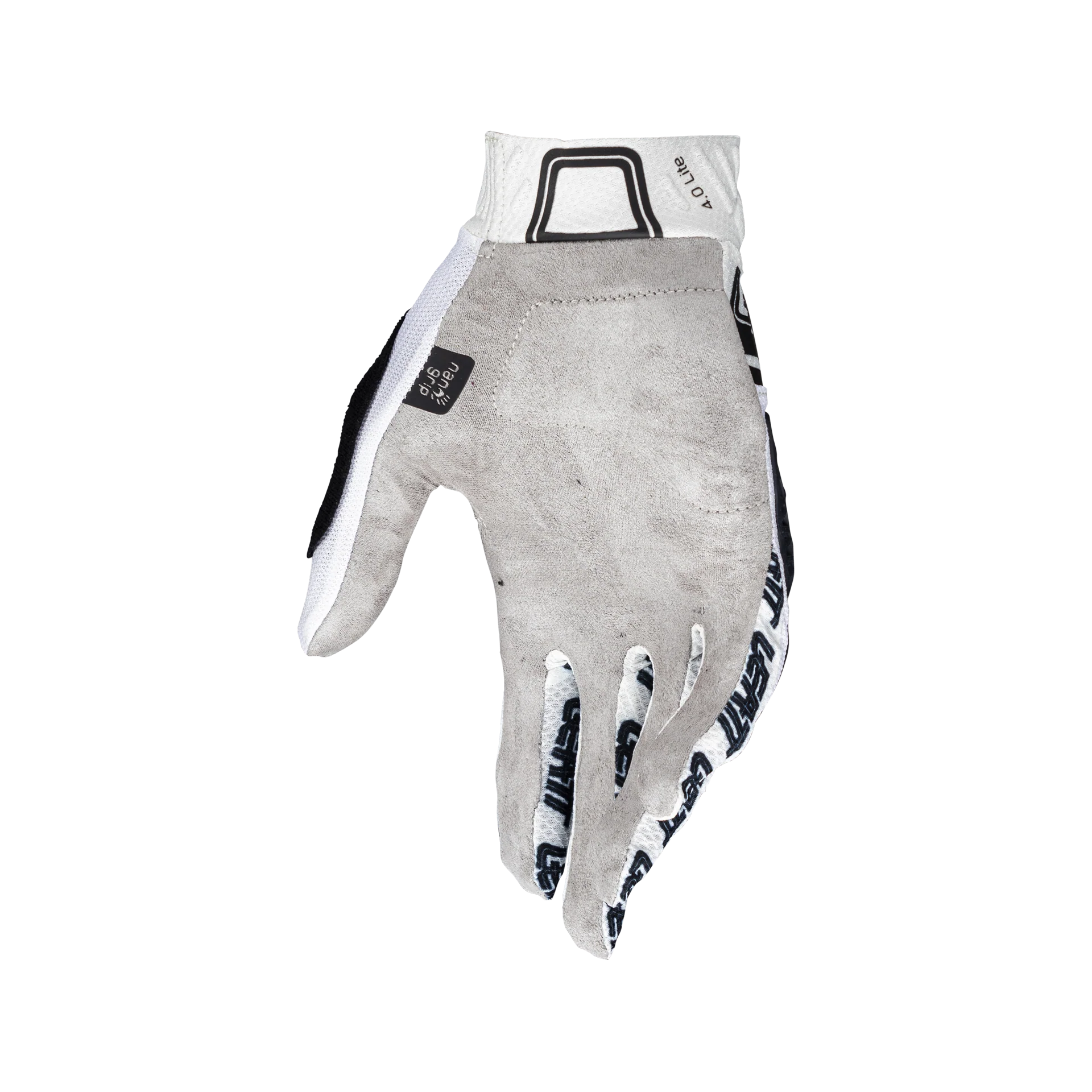 Guanti MTB 4.0 Lite - Image 6