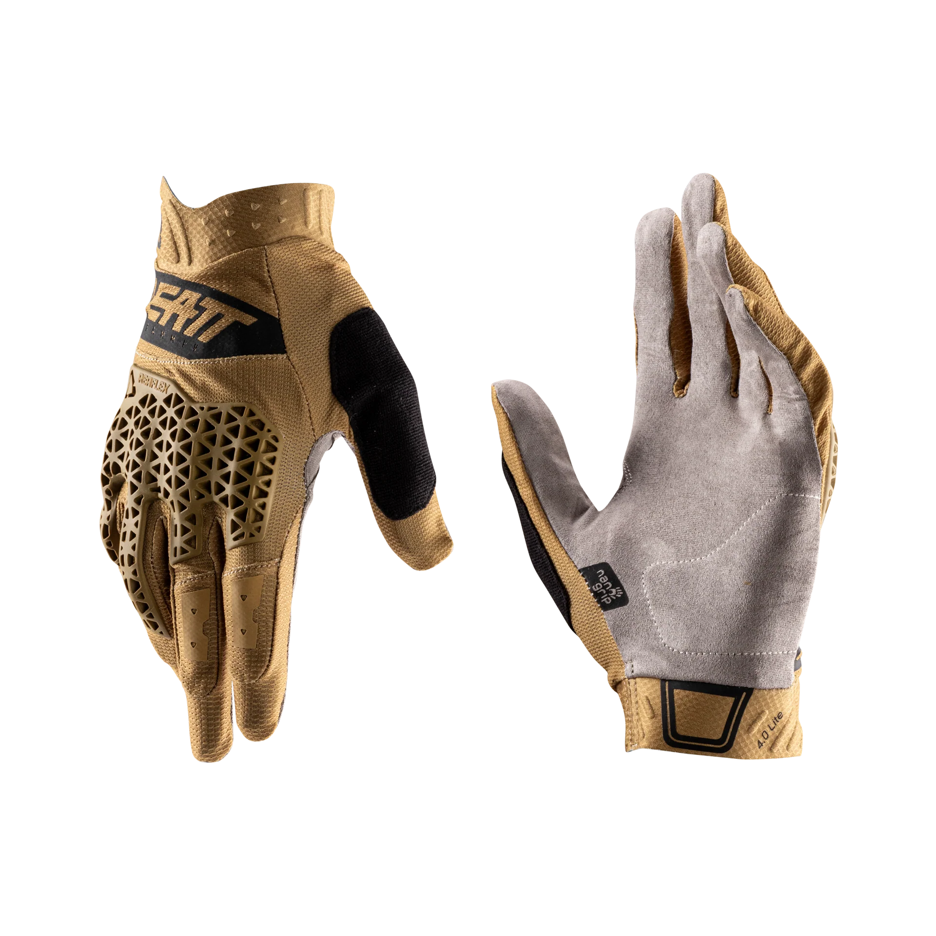 Guanti MTB 4.0 Lite - Image 7