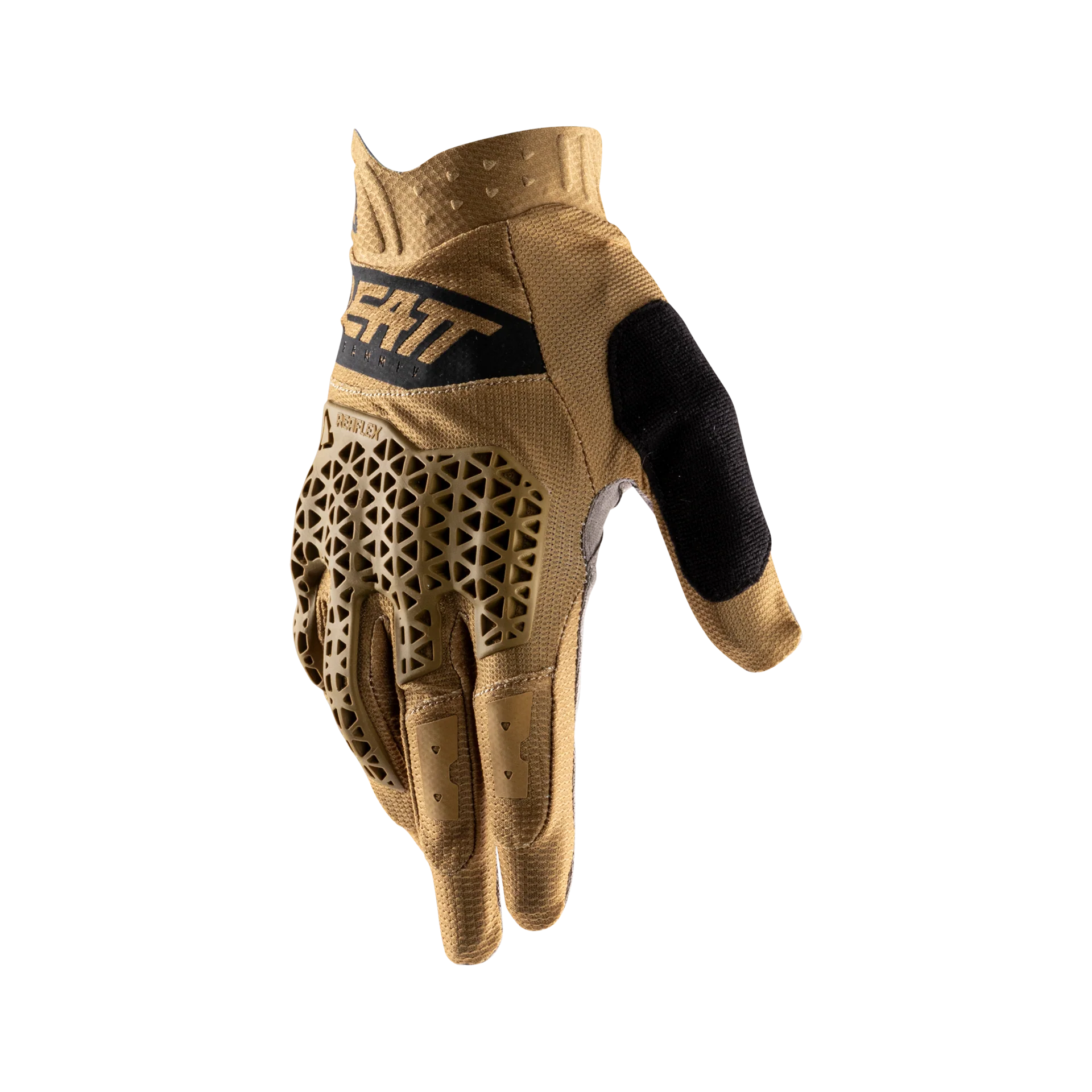 Guanti MTB 4.0 Lite - Image 8
