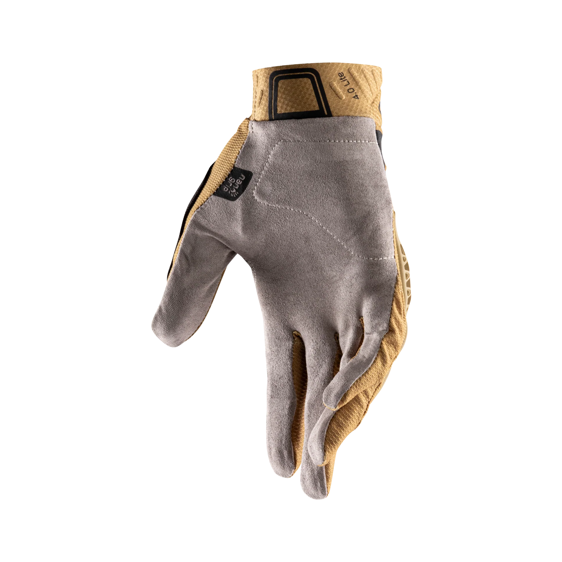Guanti MTB 4.0 Lite - Image 9
