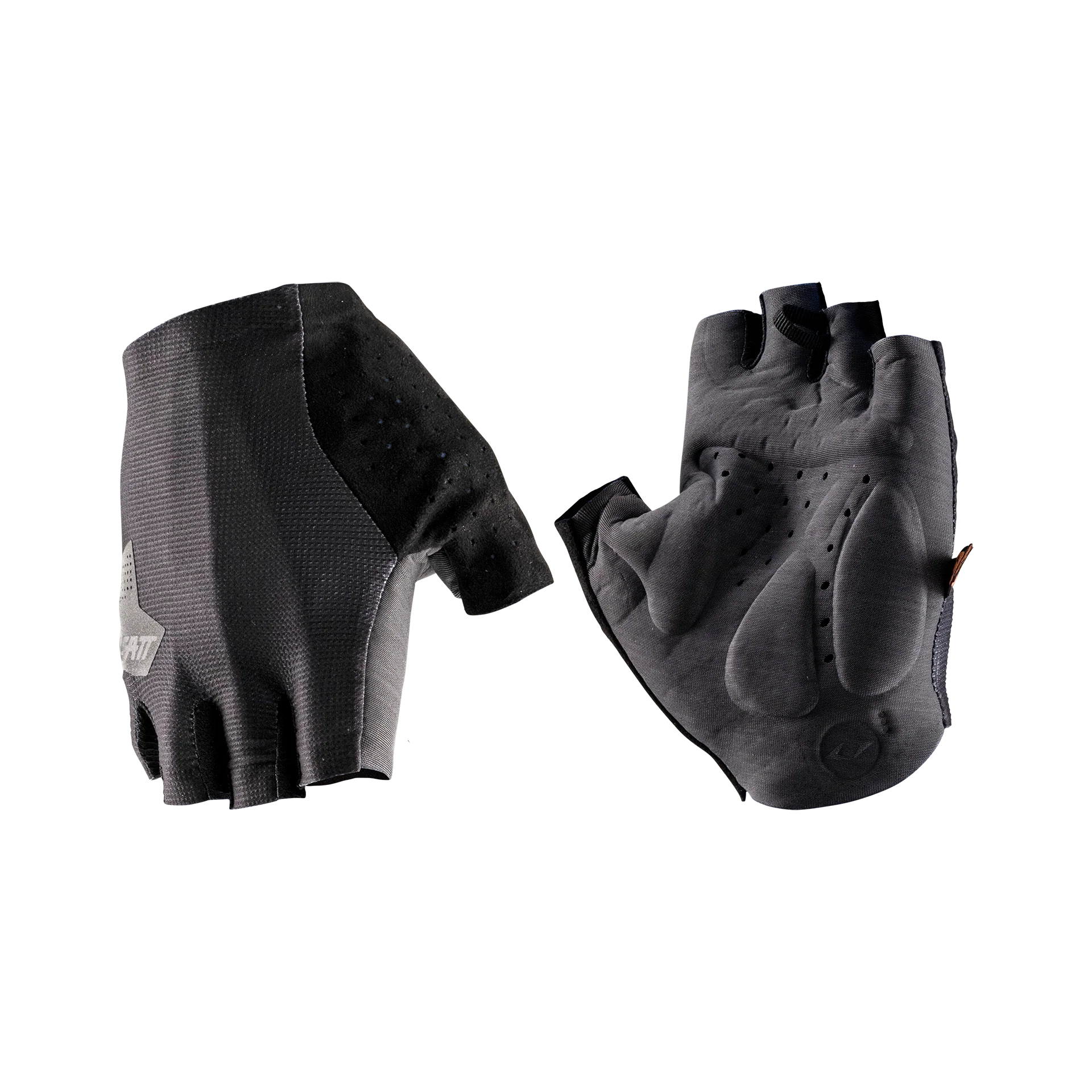 Guanti MTB 5.0 Endurance - Image 10