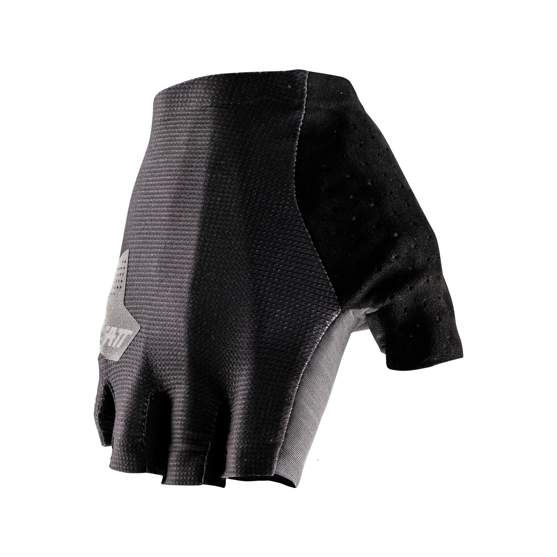 Guanti MTB 5.0 Endurance - Image 11
