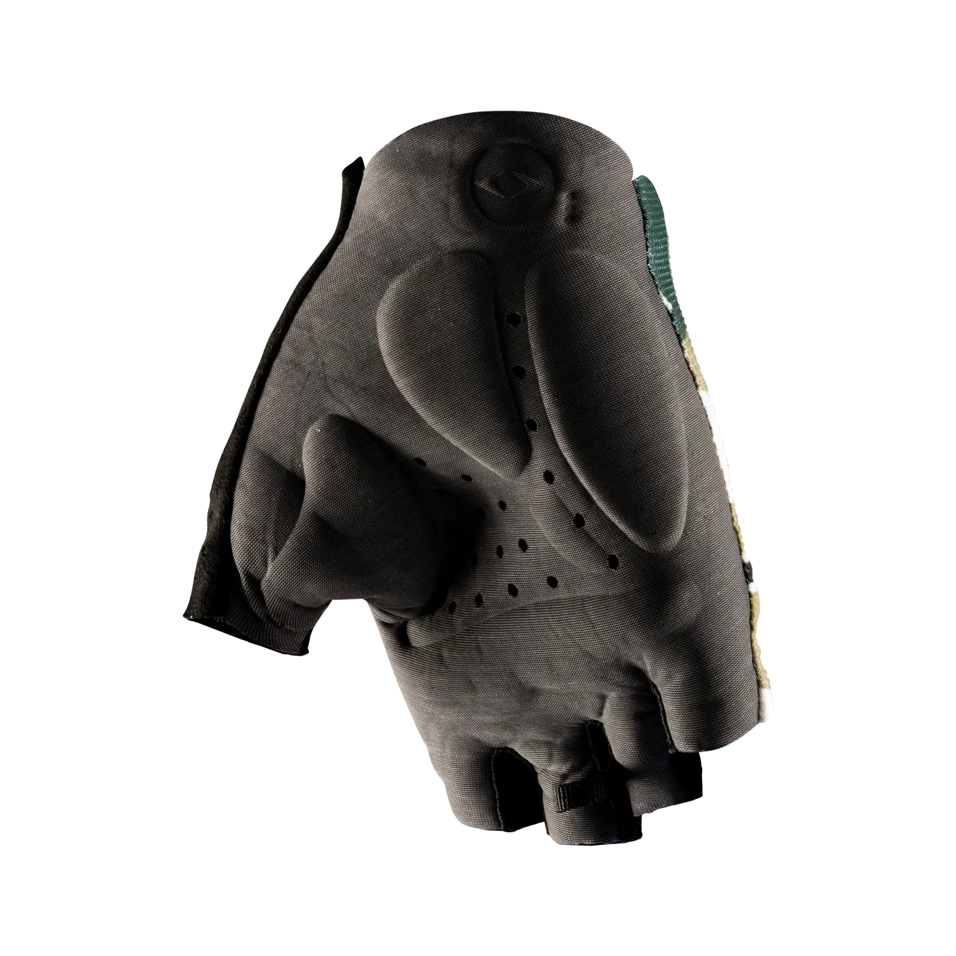 Guanti MTB 5.0 Endurance - Image 3