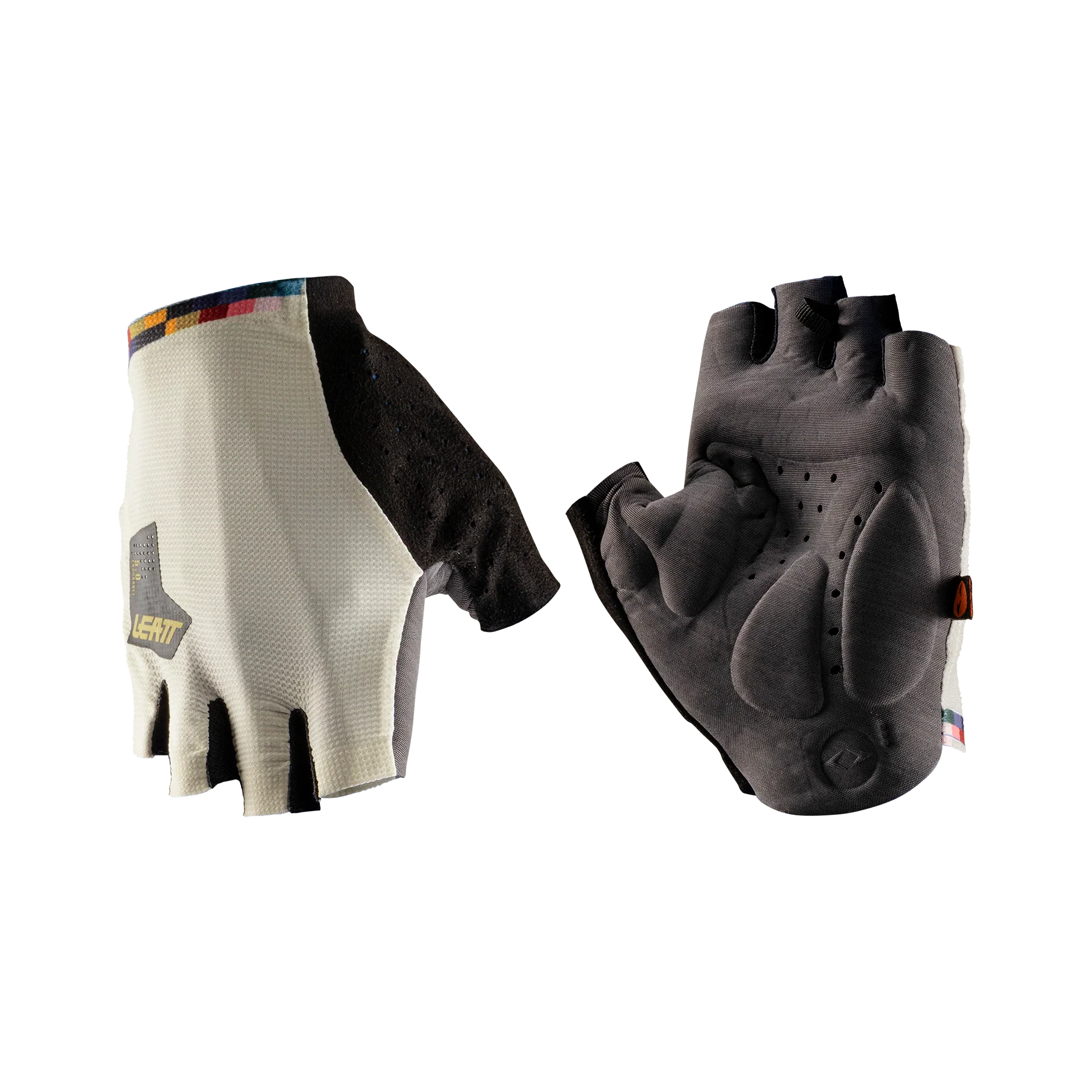 Guanti MTB 5.0 Endurance - Image 4