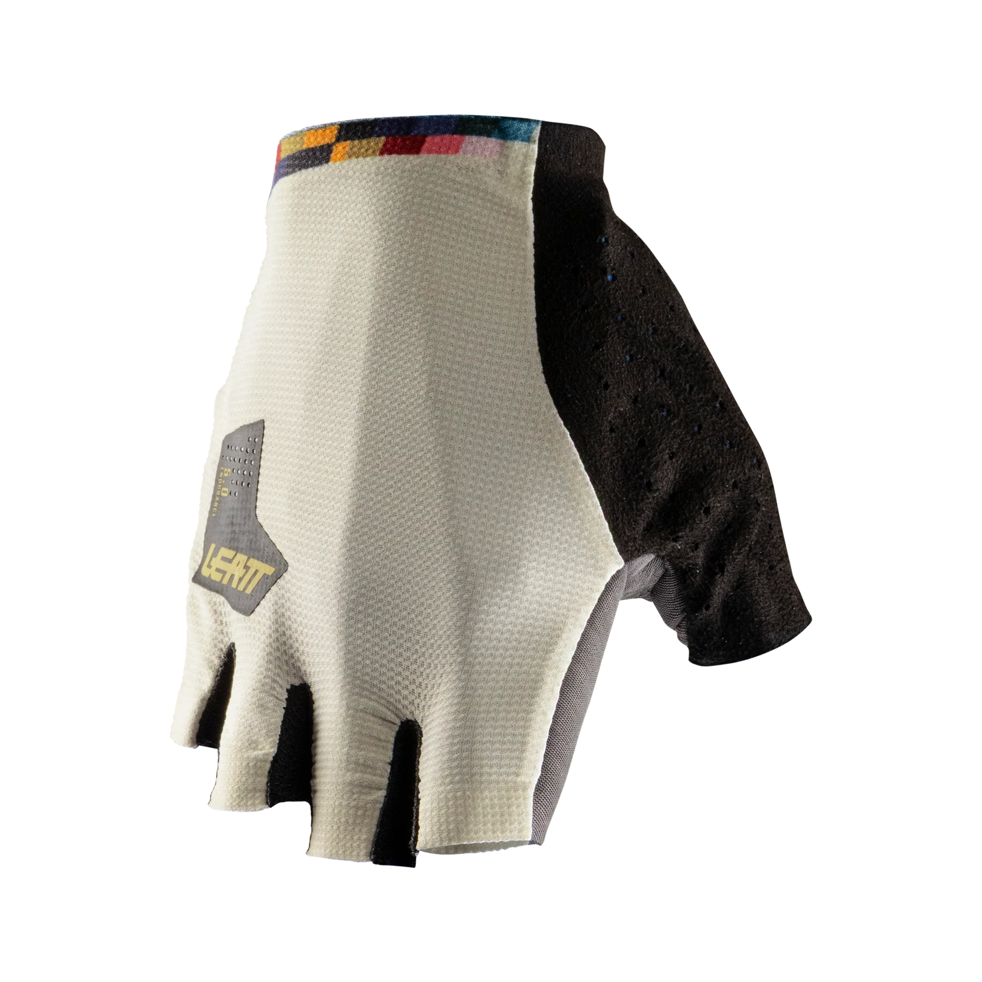 Guanti MTB 5.0 Endurance - Image 5