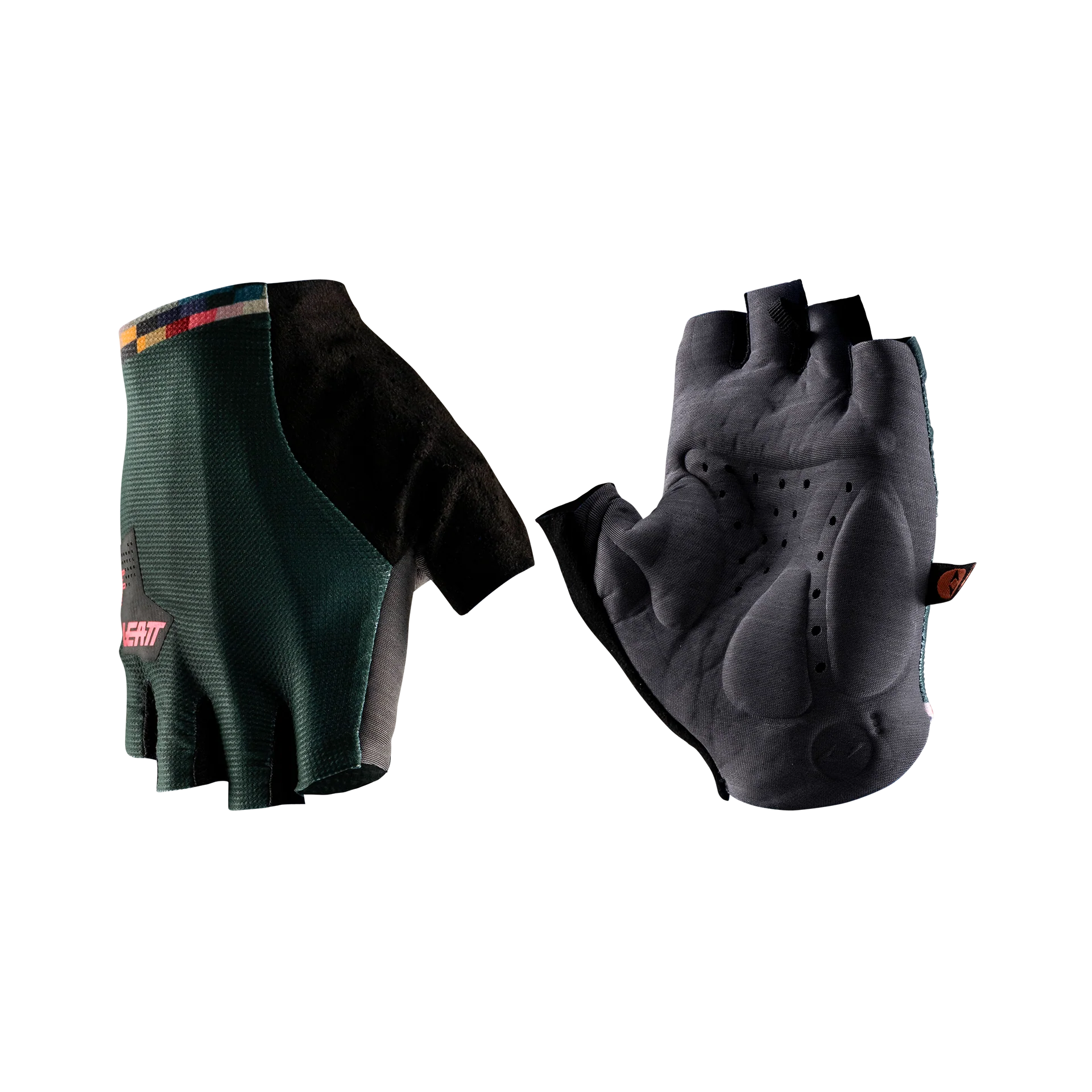 Guanti MTB 5.0 Endurance - Image 7
