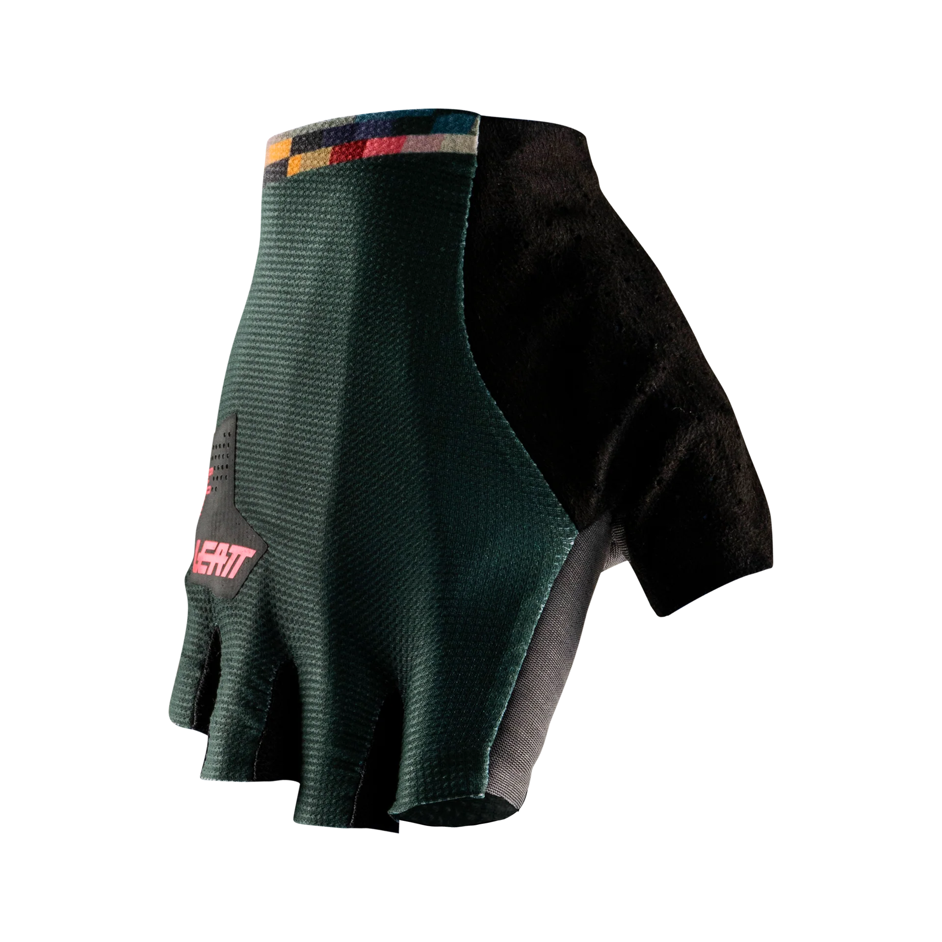 Guanti MTB 5.0 Endurance - Image 8