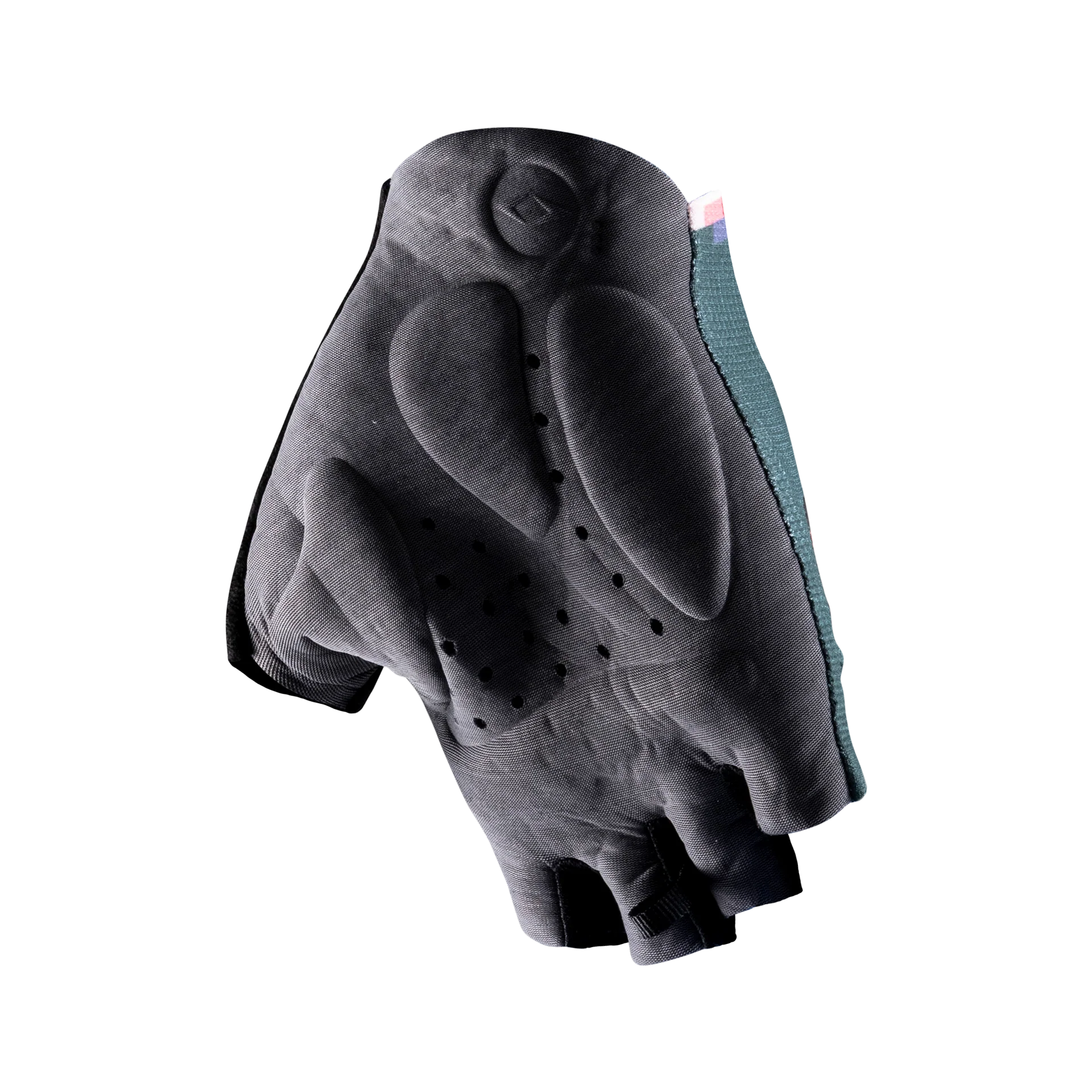 Guanti MTB 5.0 Endurance - Image 9