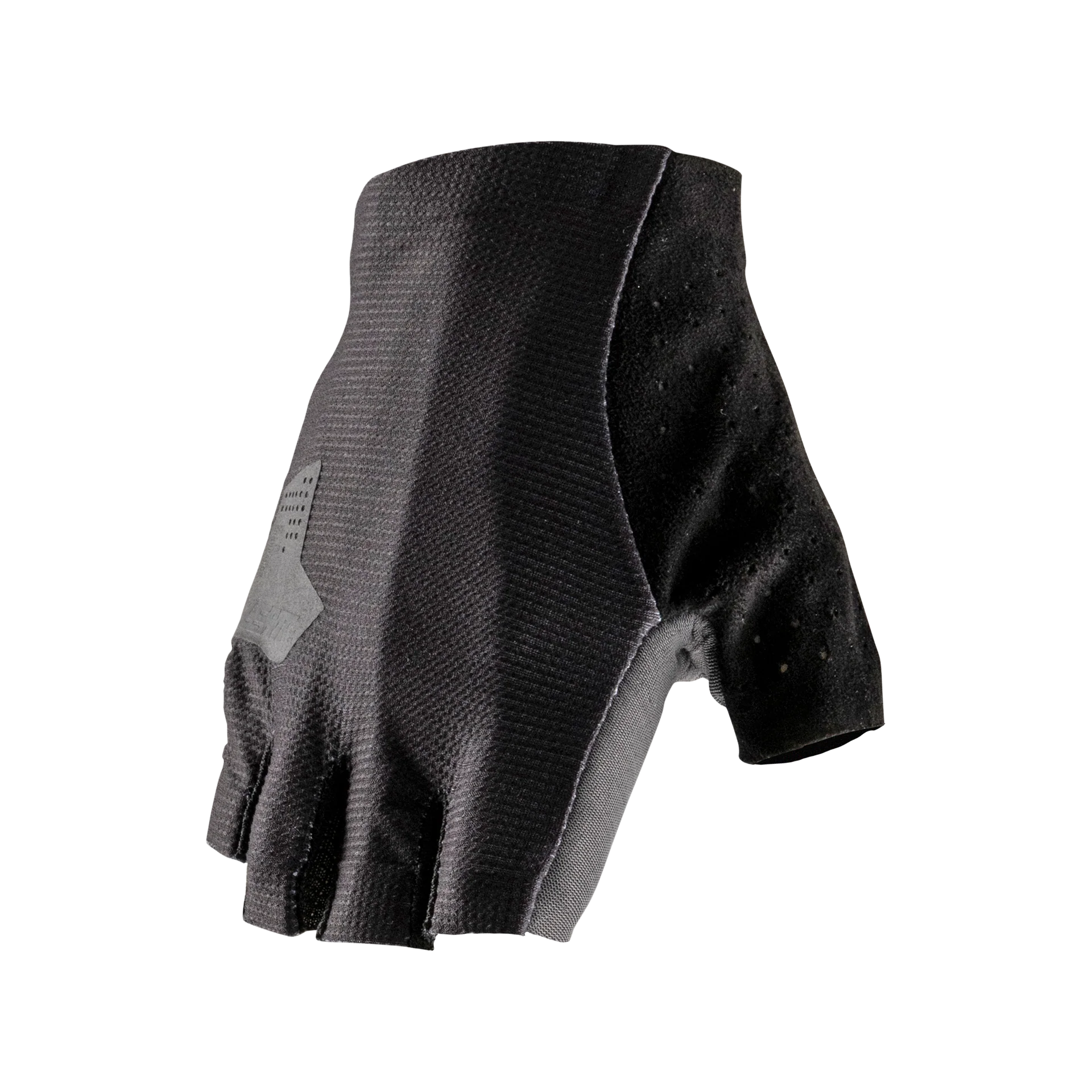 Guanti MTB 5.0 Endurance - Donna - Image 11
