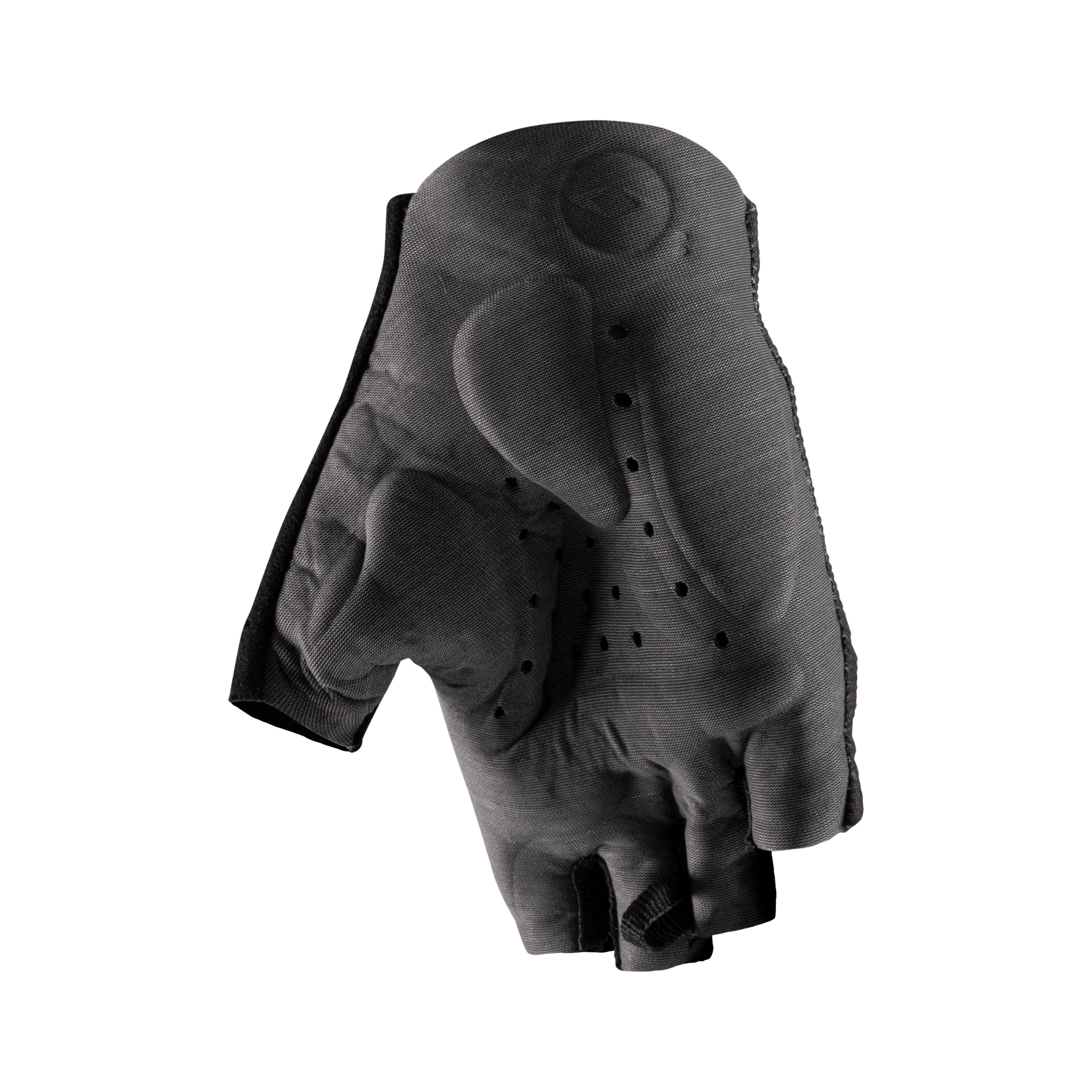 Guanti MTB 5.0 Endurance - Donna - Image 12
