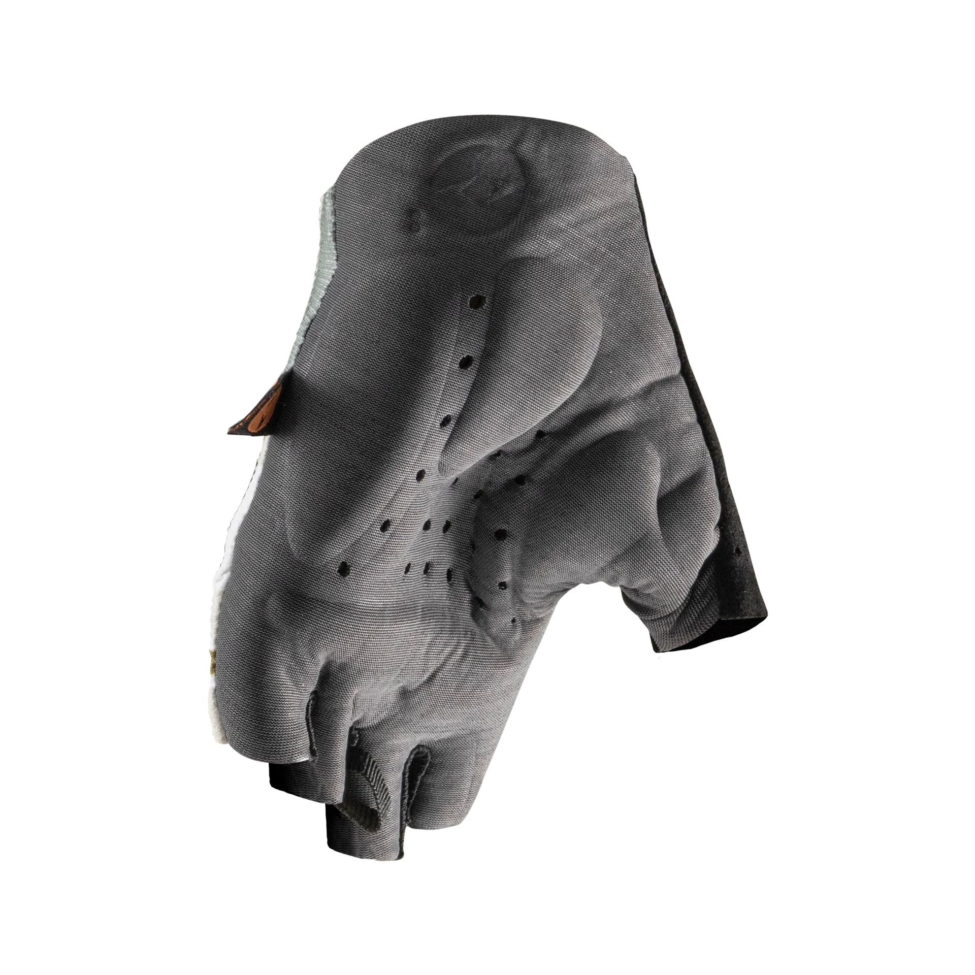 Guanti MTB 5.0 Endurance - Donna - Image 6