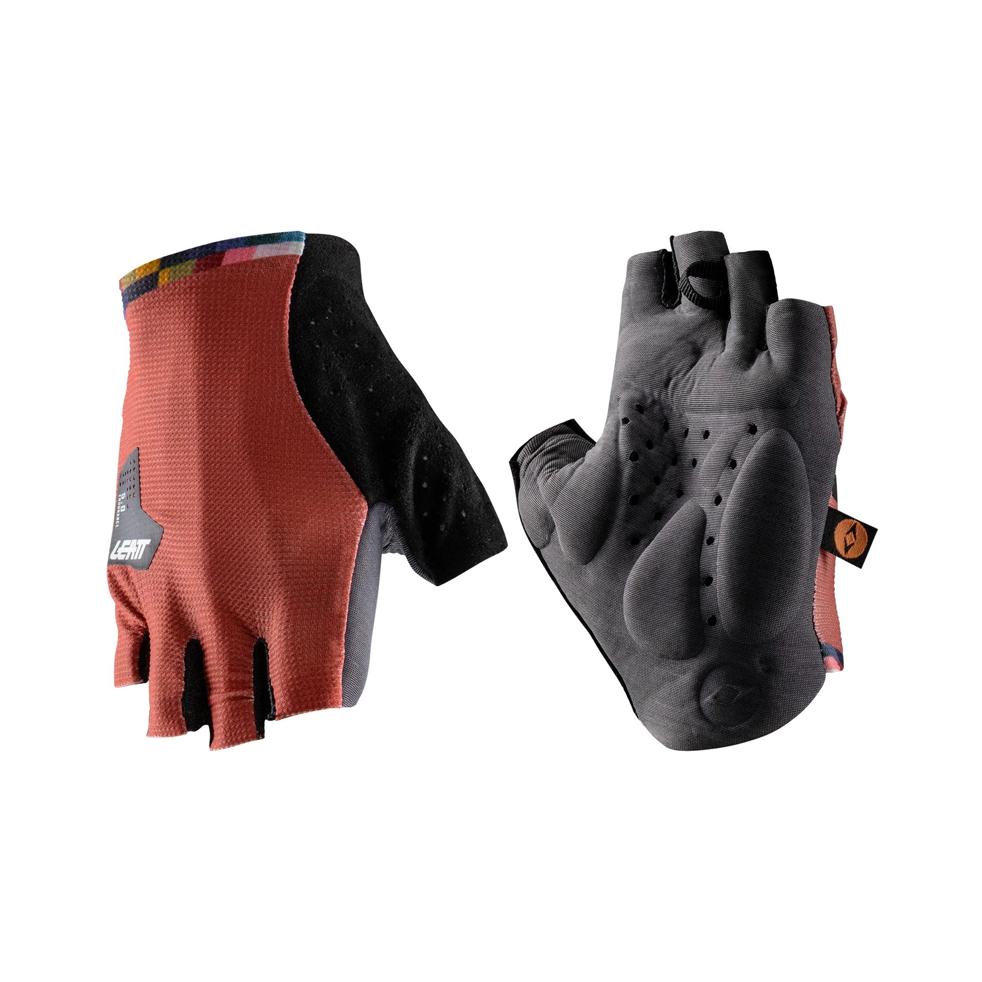 Guanti MTB 5.0 Endurance - Donna - Image 7