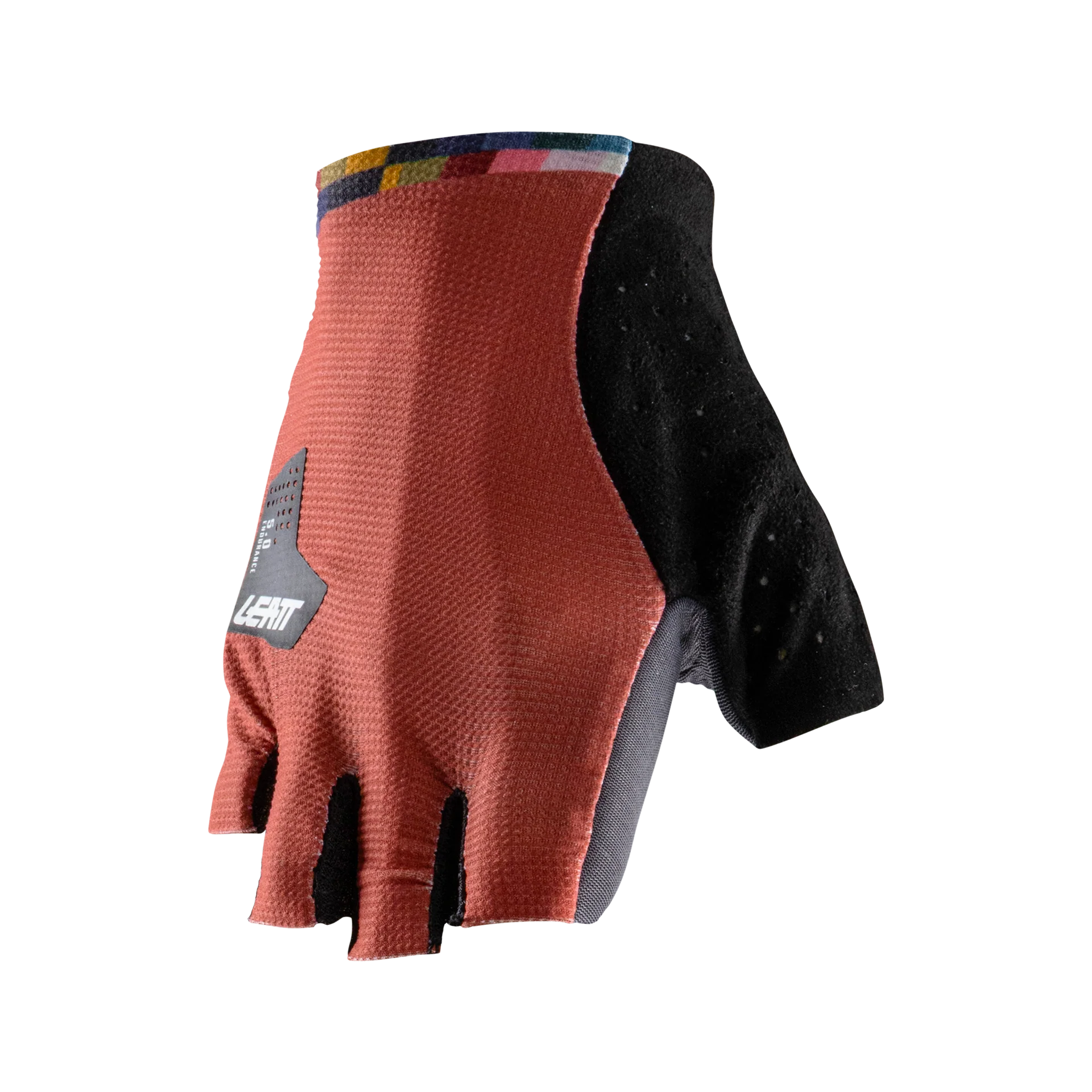 Guanti MTB 5.0 Endurance - Donna - Image 8