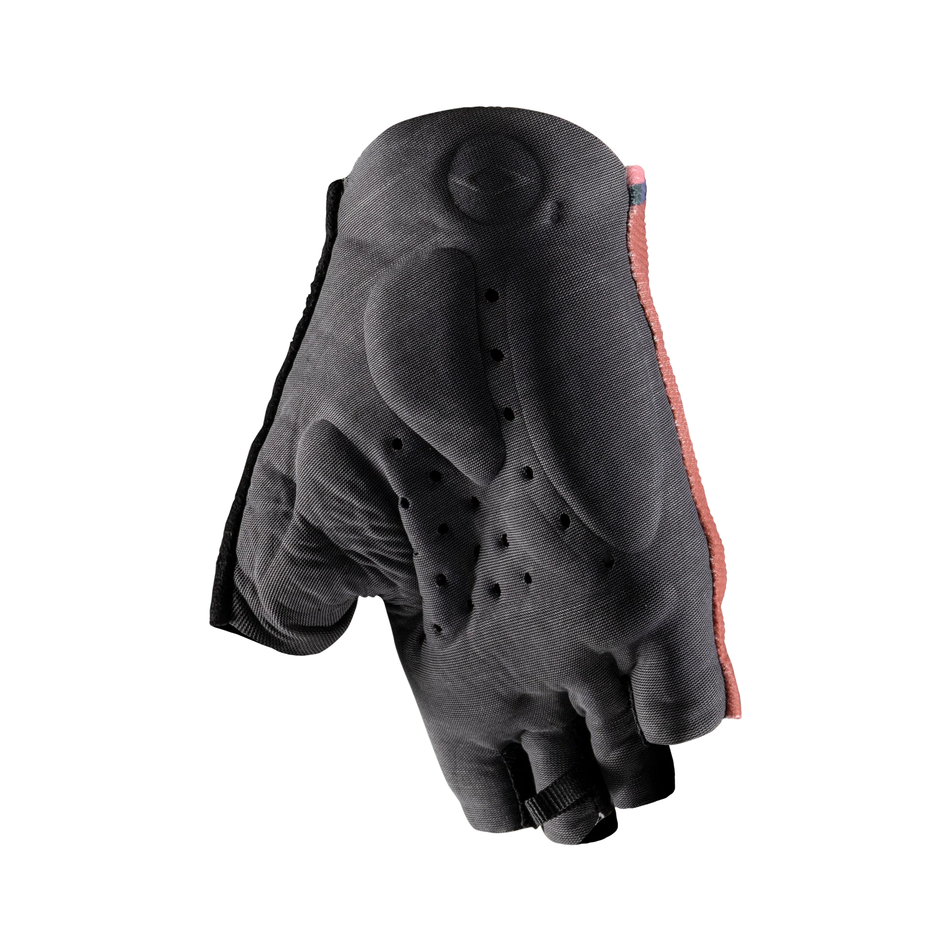 Guanti MTB 5.0 Endurance - Donna - Image 9