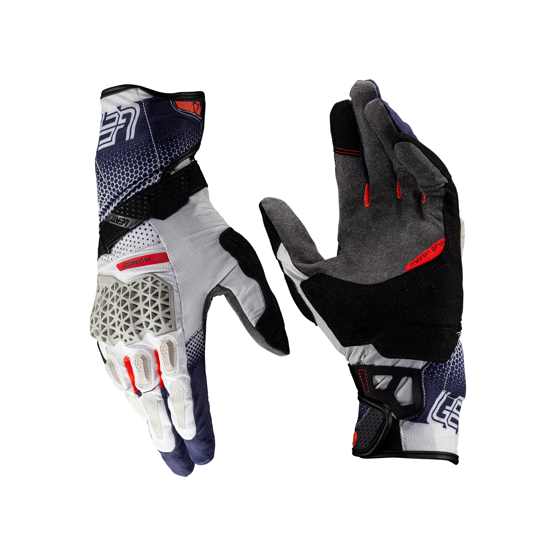 Guanti ADV HydraDri 5.5 - Image 3