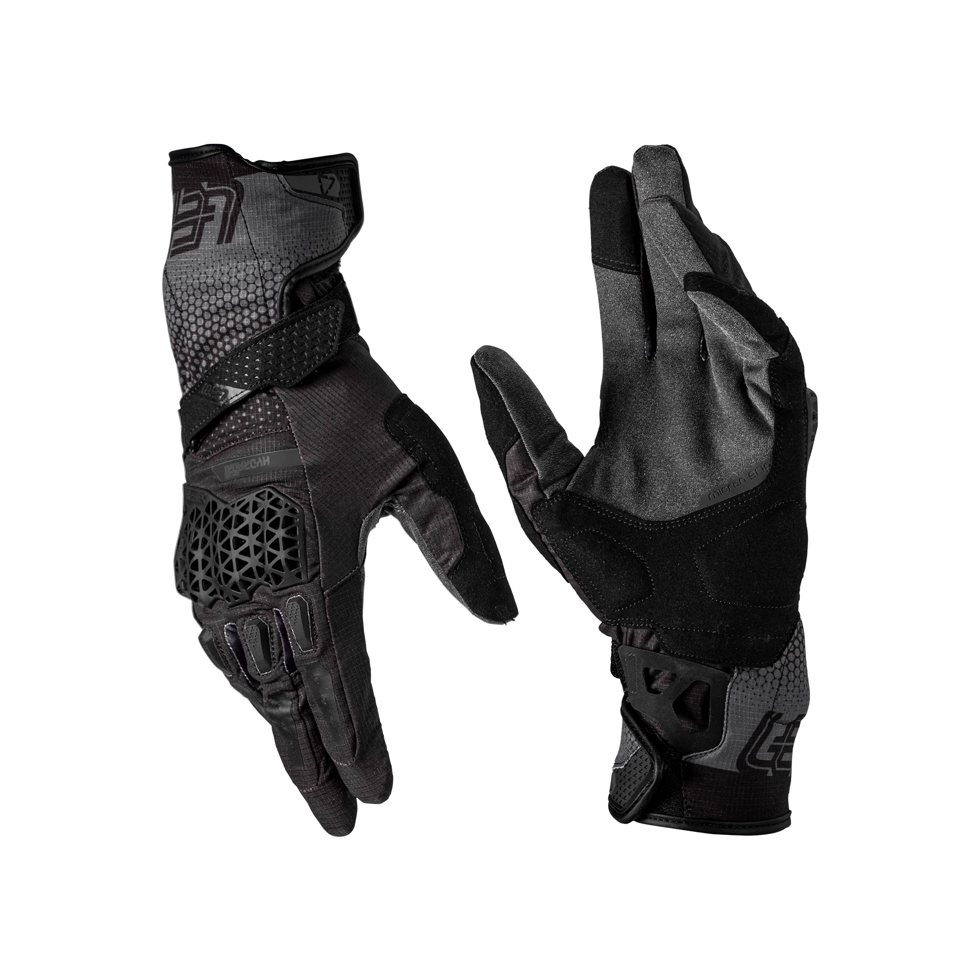 Guanti ADV HydraDri 5.5 - Image 4