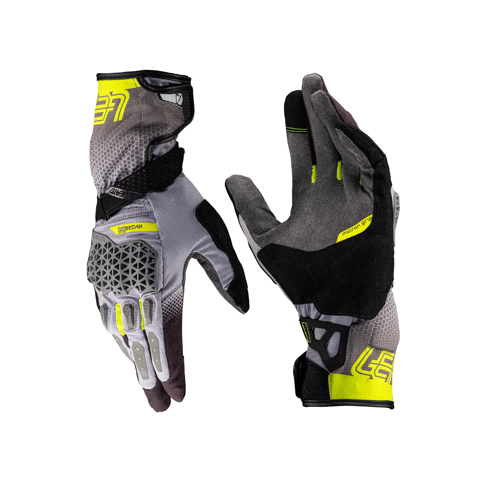Guanti ADV HydraDri 5.5 - Image 5