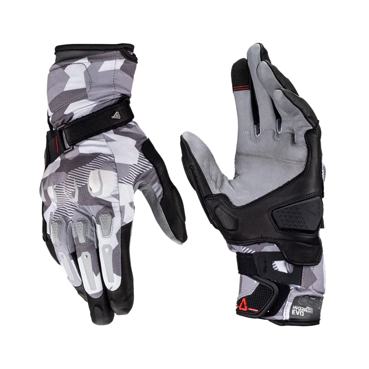 Guanti ADV HydraDri 7.5