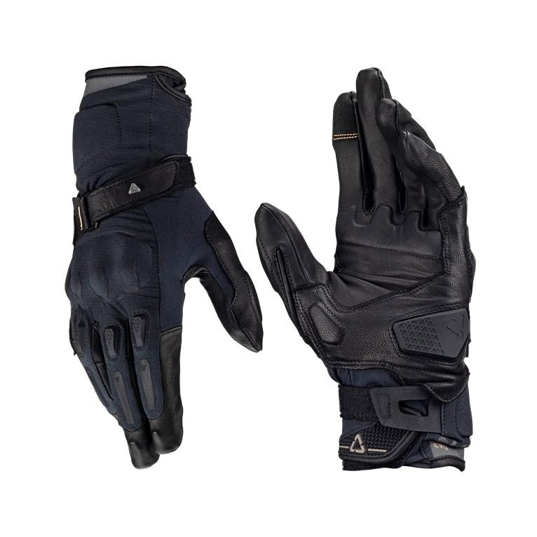 Guanti ADV HydraDri 7.5 - Image 2