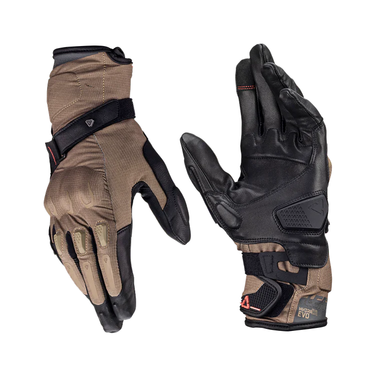 Guanti ADV HydraDri 7.5 - Image 3
