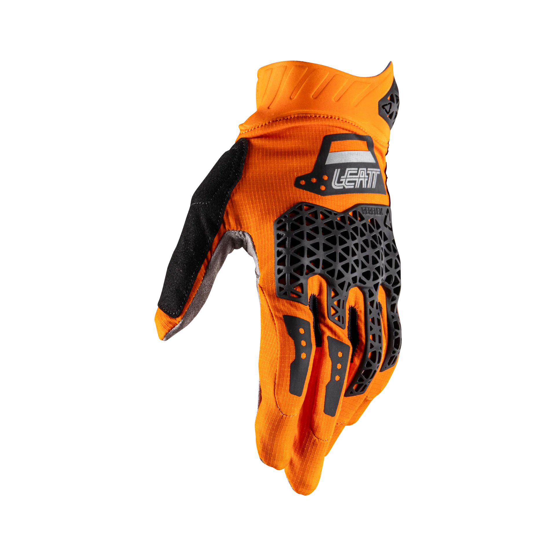 Guanti ADV Rally 5.5 - Image 10